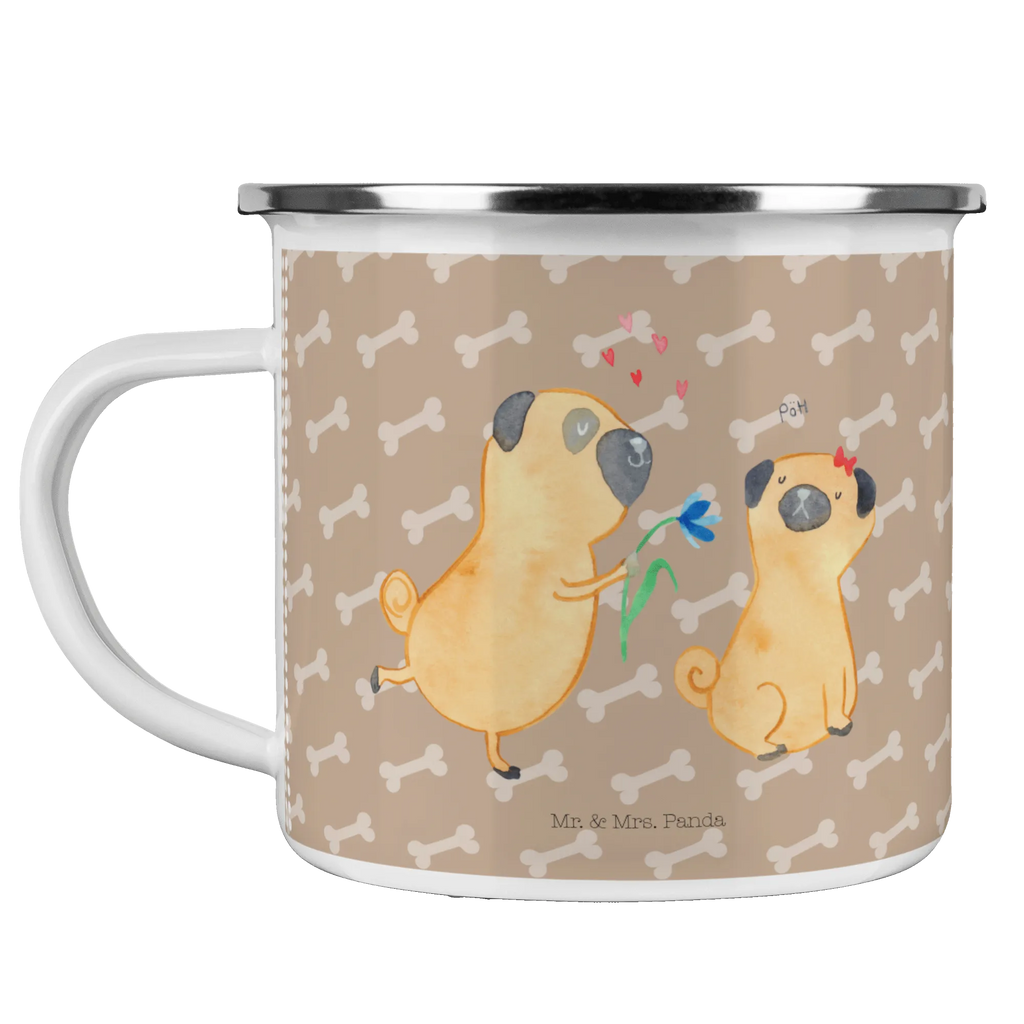 Camping Emaille Tasse Mops Verliebt Campingtasse, Trinkbecher, Metalltasse, Outdoor Tasse, Emaille Trinkbecher, Blechtasse Outdoor, Emaille Campingbecher, Edelstahl Trinkbecher, Metalltasse für Camping, Kaffee Blechtasse, Camping Tasse Metall, Emaille Tasse, Emaille Becher, Tasse Camping, Tasse Emaille, Emaille Tassen, Camping Becher, Metall Tasse, Camping Tassen, Blechtasse, Emaille Tasse Camping, Camping Tasse Emaille, Emailletasse, Camping Tassen Emaille, Campingbecher, Blechtassen, Outdoor Becher, Campingtassen, Emaille Becher Camping, Camping Becher Edelstahl, Hund, Hundemotiv, Haustier, Hunderasse, Tierliebhaber, Hundebesitzer, Sprüche, Mops, Möpse, Hundeliebe, verliebt, Liebe, Liebesspruch. Verlobt, Geschenk Freund, Partner