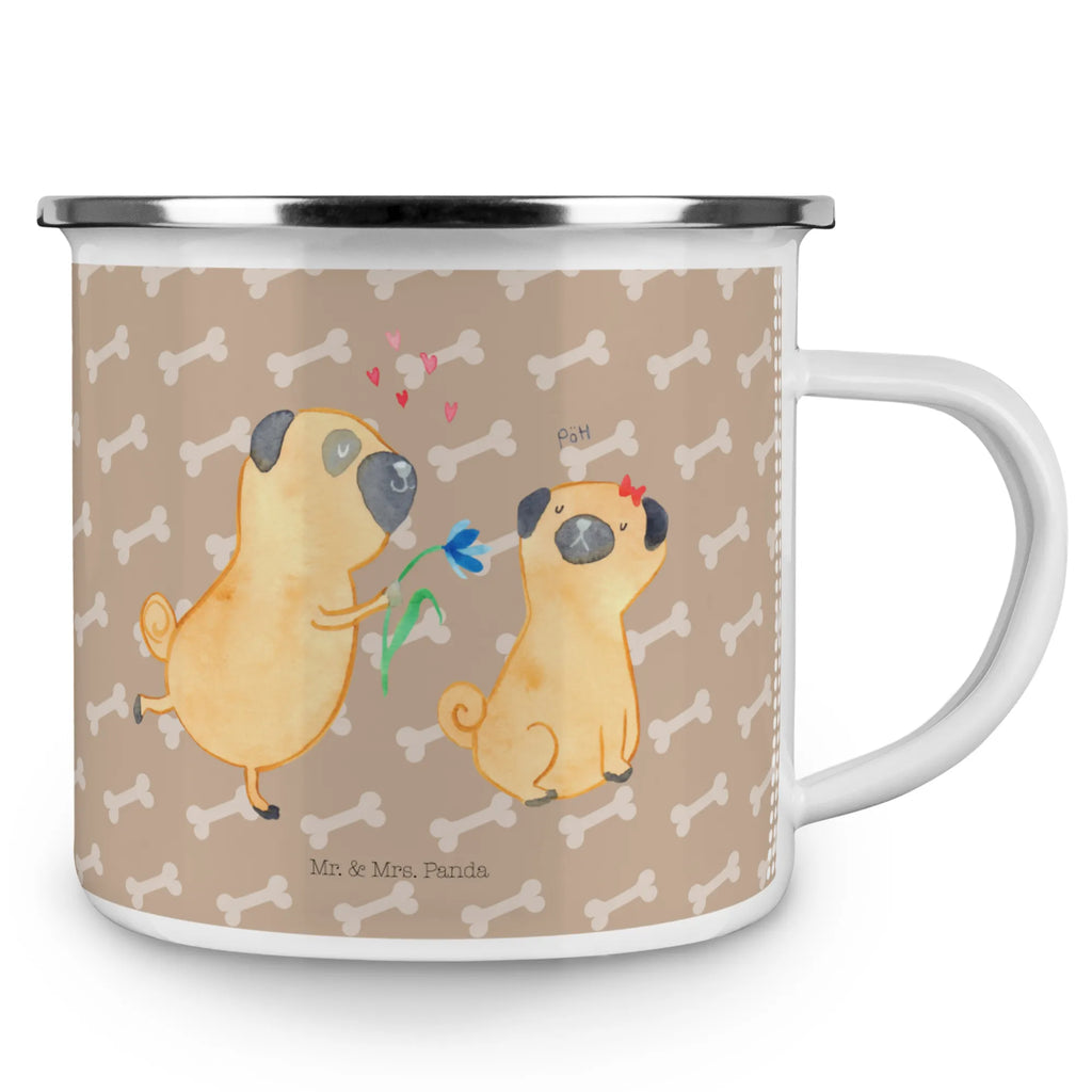 Camping Emaille Tasse Mops Verliebt Campingtasse, Trinkbecher, Metalltasse, Outdoor Tasse, Emaille Trinkbecher, Blechtasse Outdoor, Emaille Campingbecher, Edelstahl Trinkbecher, Metalltasse für Camping, Kaffee Blechtasse, Camping Tasse Metall, Emaille Tasse, Emaille Becher, Tasse Camping, Tasse Emaille, Emaille Tassen, Camping Becher, Metall Tasse, Camping Tassen, Blechtasse, Emaille Tasse Camping, Camping Tasse Emaille, Emailletasse, Camping Tassen Emaille, Campingbecher, Blechtassen, Outdoor Becher, Campingtassen, Emaille Becher Camping, Camping Becher Edelstahl, Hund, Hundemotiv, Haustier, Hunderasse, Tierliebhaber, Hundebesitzer, Sprüche, Mops, Möpse, Hundeliebe, verliebt, Liebe, Liebesspruch. Verlobt, Geschenk Freund, Partner