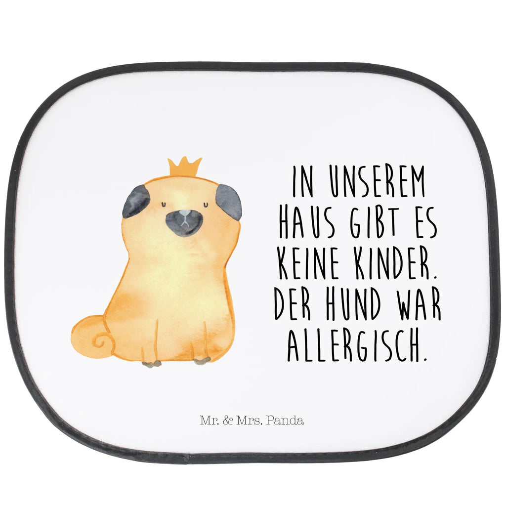 Auto Sonnenschutz Mops Krone Auto Sonnenschutz, Sonnenschutz Baby, Sonnenschutz Kinder, Sonne, Sonnenblende, Sonnenschutzfolie, Sonne Auto, Sonnenschutz Auto, Sonnenblende Auto, Auto Sonnenblende, Sonnenschutz für Auto, Sonnenschutz fürs Auto, Sonnenschutz Auto Seitenscheibe, Sonnenschutz für Autoscheiben, Autoscheiben Sonnenschutz, Sonnenschutz Autoscheibe, Autosonnenschutz, Sonnenschutz Autofenster, Hund, Hundemotiv, Haustier, Hunderasse, Tierliebhaber, Hundebesitzer, Sprüche, Mops, allergisch, kinderlos, Hausregel, Hundebesitzer. Spruch, lustig