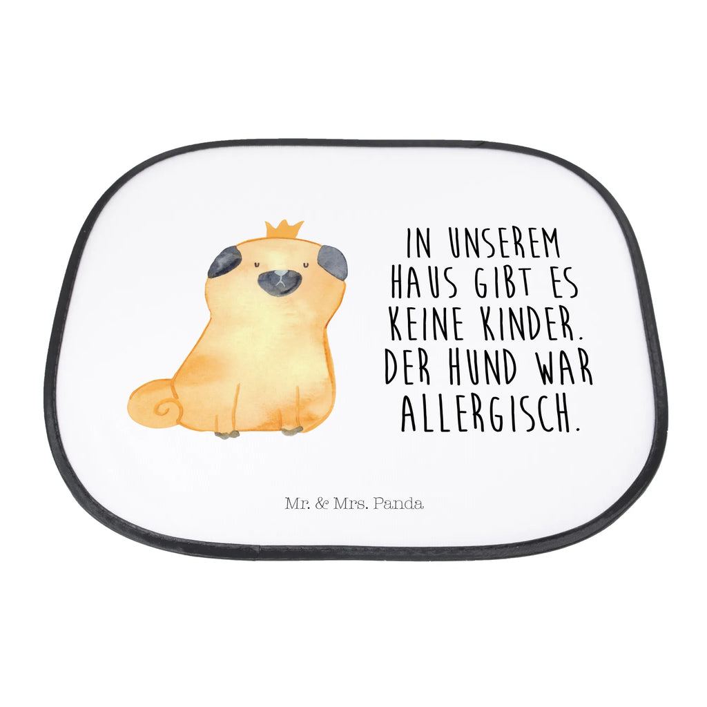 Auto Sonnenschutz Mops Krone Auto Sonnenschutz, Sonnenschutz Baby, Sonnenschutz Kinder, Sonne, Sonnenblende, Sonnenschutzfolie, Sonne Auto, Sonnenschutz Auto, Sonnenblende Auto, Auto Sonnenblende, Sonnenschutz für Auto, Sonnenschutz fürs Auto, Sonnenschutz Auto Seitenscheibe, Sonnenschutz für Autoscheiben, Autoscheiben Sonnenschutz, Sonnenschutz Autoscheibe, Autosonnenschutz, Sonnenschutz Autofenster, Hund, Hundemotiv, Haustier, Hunderasse, Tierliebhaber, Hundebesitzer, Sprüche, Mops, allergisch, kinderlos, Hausregel, Hundebesitzer. Spruch, lustig