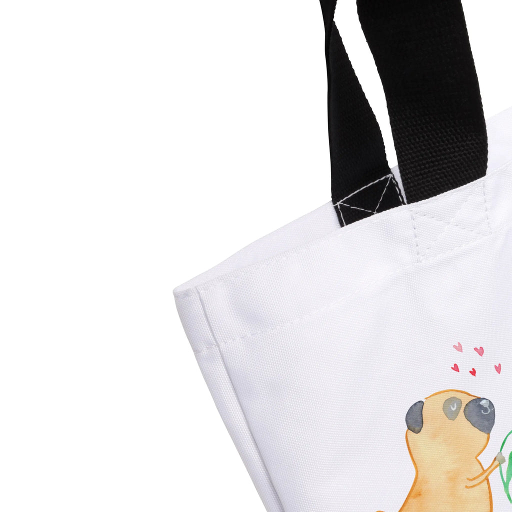 Shopper Mops Verliebt Beutel, Einkaufstasche, Tasche, Strandtasche, Einkaufsbeutel, Shopper, Schultasche, Freizeittasche, Tragebeutel, Schulbeutel, Alltagstasche, Hund, Hundemotiv, Haustier, Hunderasse, Tierliebhaber, Hundebesitzer, Sprüche, Mops, Möpse, Hundeliebe, verliebt, Liebe, Liebesspruch. Verlobt, Geschenk Freund, Partner