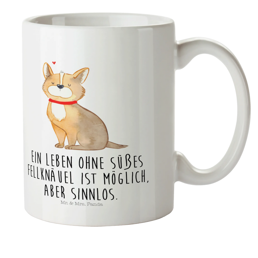 Kindertasse Hund Glück Kindertasse, Kinder Tasse, Kunststoff Tasse, Kindergarten Tasse, Trinkbecher, Camping Becher, Kaffeetasse, Kunststoffbecher, Kindergartenbecher, Outdoorgeschirr, Kunststoffgeschirr, Reisebecher, Reisetasse, Kinderbecher, Bruchfeste Tasse, Bruchsichere Tasse, Plastik Tasse, Plastiktasse, Hund, Hundemotiv, Haustier, Hunderasse, Tierliebhaber, Hundebesitzer, Sprüche, Corgie, Hundeliebe, Spruch, Hundemama, Liebe