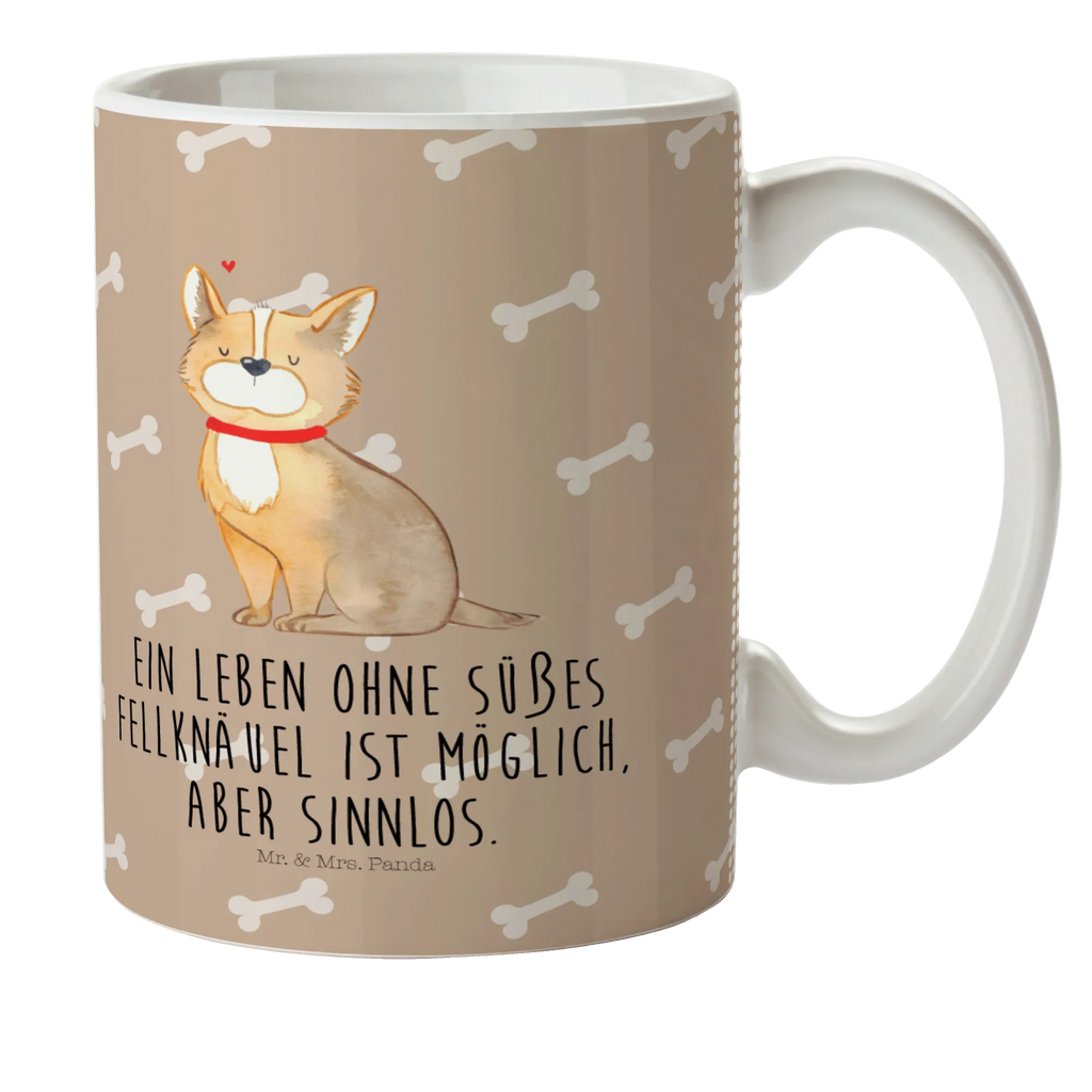 Kindertasse Hund Glück Kindertasse, Kinder Tasse, Kunststoff Tasse, Kindergarten Tasse, Trinkbecher, Camping Becher, Kaffeetasse, Kunststoffbecher, Kindergartenbecher, Outdoorgeschirr, Kunststoffgeschirr, Reisebecher, Reisetasse, Kinderbecher, Bruchfeste Tasse, Bruchsichere Tasse, Plastik Tasse, Plastiktasse, Hund, Hundemotiv, Haustier, Hunderasse, Tierliebhaber, Hundebesitzer, Sprüche, Corgie, Hundeliebe, Spruch, Hundemama, Liebe