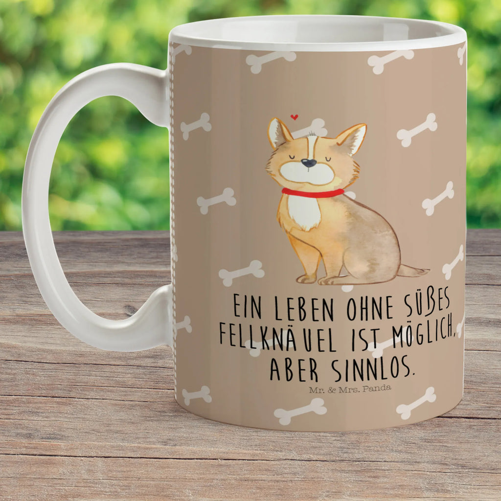 Kindertasse Hund Glück Kindertasse, Kinder Tasse, Kunststoff Tasse, Kindergarten Tasse, Trinkbecher, Camping Becher, Kaffeetasse, Kunststoffbecher, Kindergartenbecher, Outdoorgeschirr, Kunststoffgeschirr, Reisebecher, Reisetasse, Kinderbecher, Bruchfeste Tasse, Bruchsichere Tasse, Plastik Tasse, Plastiktasse, Hund, Hundemotiv, Haustier, Hunderasse, Tierliebhaber, Hundebesitzer, Sprüche, Corgie, Hundeliebe, Spruch, Hundemama, Liebe