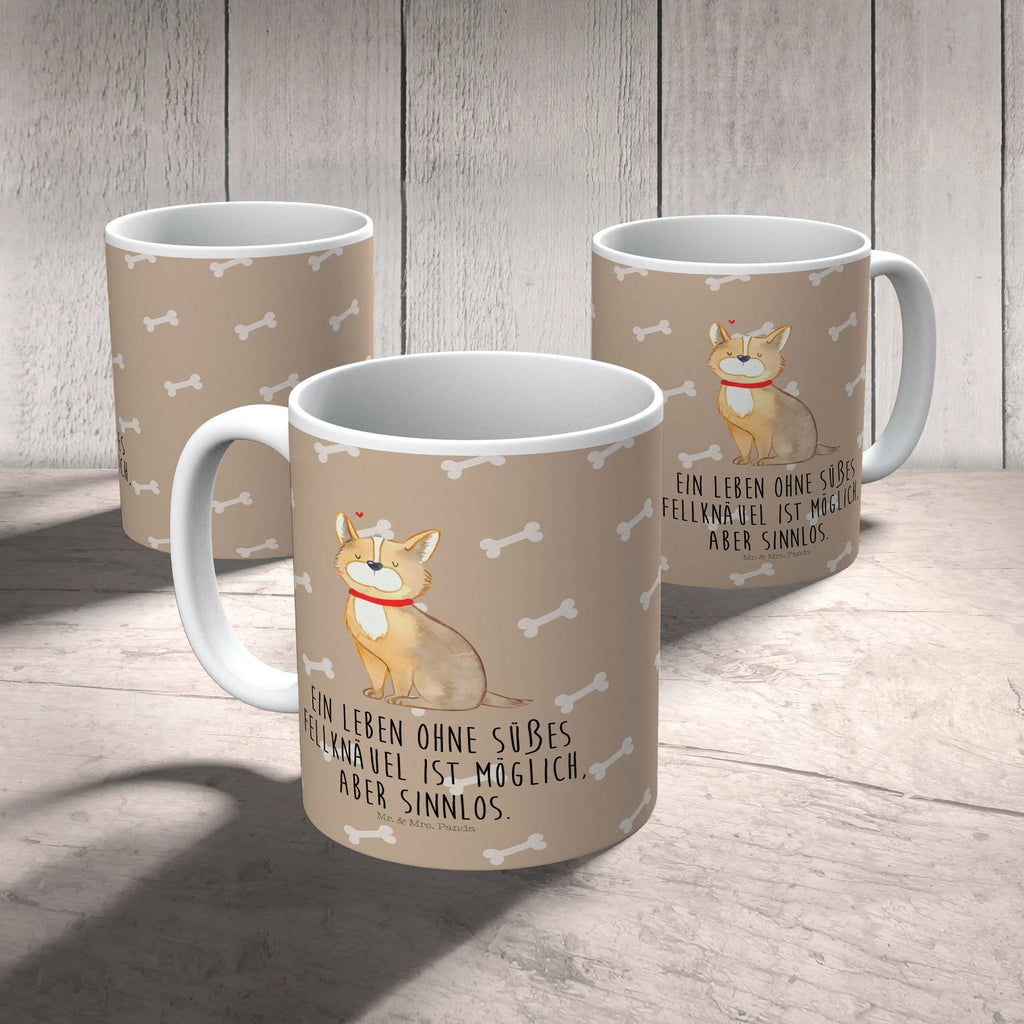 Kindertasse Hund Glück Kindertasse, Kinder Tasse, Kunststoff Tasse, Kindergarten Tasse, Trinkbecher, Camping Becher, Kaffeetasse, Kunststoffbecher, Kindergartenbecher, Outdoorgeschirr, Kunststoffgeschirr, Reisebecher, Reisetasse, Kinderbecher, Bruchfeste Tasse, Bruchsichere Tasse, Plastik Tasse, Plastiktasse, Hund, Hundemotiv, Haustier, Hunderasse, Tierliebhaber, Hundebesitzer, Sprüche, Corgie, Hundeliebe, Spruch, Hundemama, Liebe