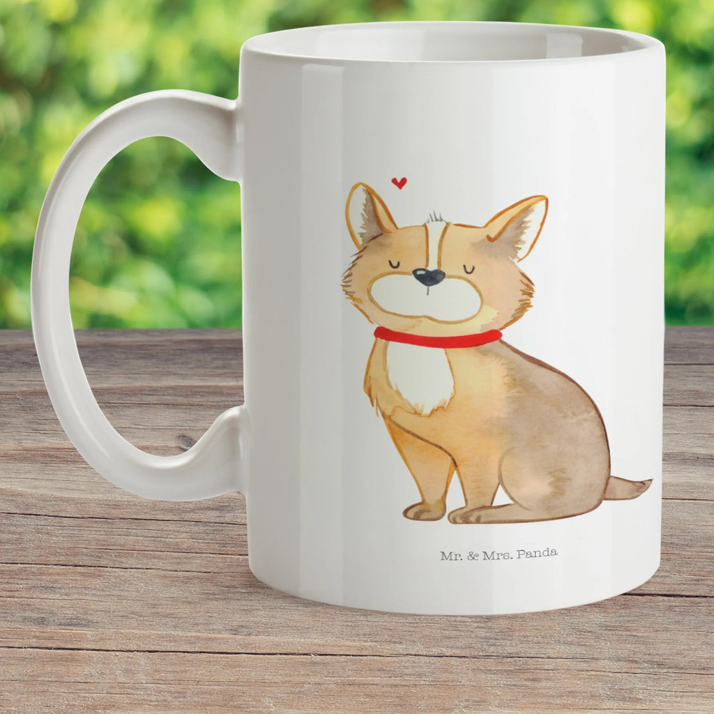 Kindertasse Hund Glück Kindertasse, Kinder Tasse, Kunststoff Tasse, Kindergarten Tasse, Trinkbecher, Camping Becher, Kaffeetasse, Kunststoffbecher, Kindergartenbecher, Outdoorgeschirr, Kunststoffgeschirr, Reisebecher, Reisetasse, Kinderbecher, Bruchfeste Tasse, Bruchsichere Tasse, Plastik Tasse, Plastiktasse, Hund, Hundemotiv, Haustier, Hunderasse, Tierliebhaber, Hundebesitzer, Sprüche, Corgie, Hundeliebe, Spruch, Hundemama, Liebe