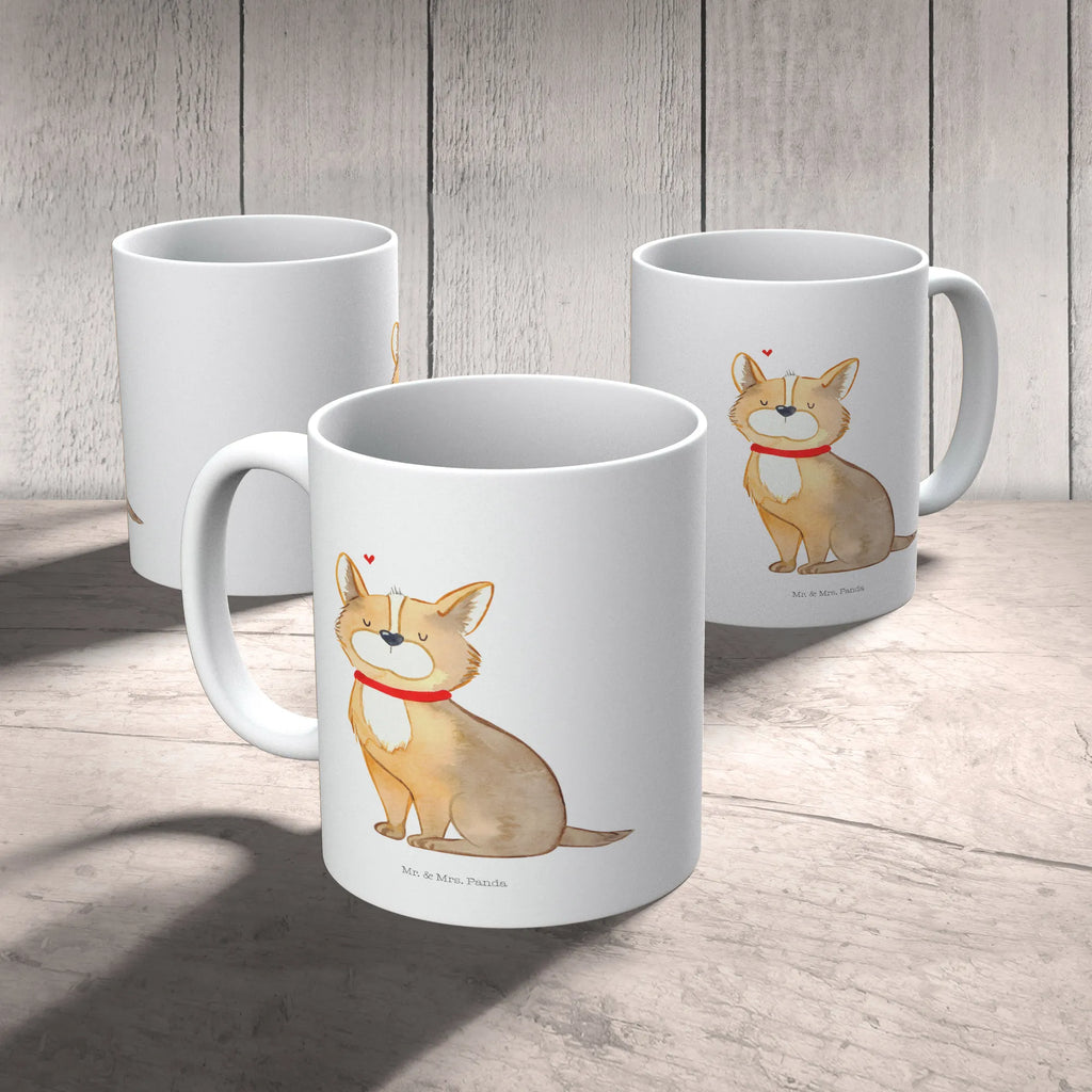 Kindertasse Hund Glück Kindertasse, Kinder Tasse, Kunststoff Tasse, Kindergarten Tasse, Trinkbecher, Camping Becher, Kaffeetasse, Kunststoffbecher, Kindergartenbecher, Outdoorgeschirr, Kunststoffgeschirr, Reisebecher, Reisetasse, Kinderbecher, Bruchfeste Tasse, Bruchsichere Tasse, Plastik Tasse, Plastiktasse, Hund, Hundemotiv, Haustier, Hunderasse, Tierliebhaber, Hundebesitzer, Sprüche, Corgie, Hundeliebe, Spruch, Hundemama, Liebe