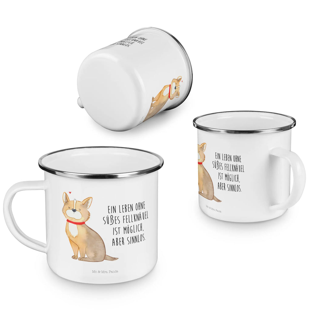 Camping Emaille Tasse Hund Glück Campingtasse, Trinkbecher, Metalltasse, Outdoor Tasse, Emaille Trinkbecher, Blechtasse Outdoor, Emaille Campingbecher, Edelstahl Trinkbecher, Metalltasse für Camping, Kaffee Blechtasse, Camping Tasse Metall, Emaille Tasse, Emaille Becher, Tasse Camping, Tasse Emaille, Emaille Tassen, Camping Becher, Metall Tasse, Camping Tassen, Blechtasse, Emaille Tasse Camping, Camping Tasse Emaille, Emailletasse, Camping Tassen Emaille, Campingbecher, Blechtassen, Outdoor Becher, Campingtassen, Emaille Becher Camping, Camping Becher Edelstahl, Hund, Hundemotiv, Haustier, Hunderasse, Tierliebhaber, Hundebesitzer, Sprüche, Corgie, Hundeliebe, Spruch, Hundemama, Liebe