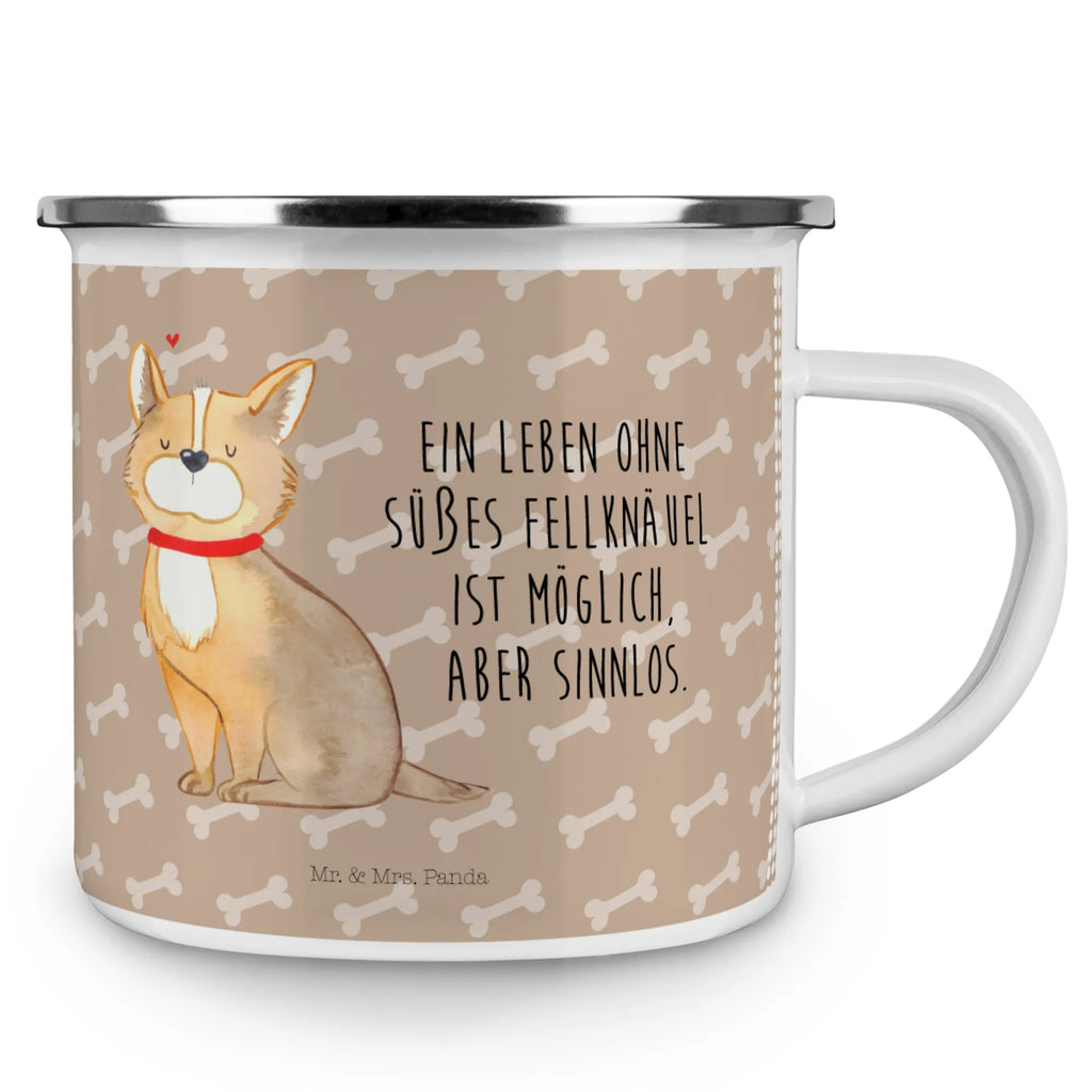 Camping Emaille Tasse Hund Glück Campingtasse, Trinkbecher, Metalltasse, Outdoor Tasse, Emaille Trinkbecher, Blechtasse Outdoor, Emaille Campingbecher, Edelstahl Trinkbecher, Metalltasse für Camping, Kaffee Blechtasse, Camping Tasse Metall, Emaille Tasse, Emaille Becher, Tasse Camping, Tasse Emaille, Emaille Tassen, Camping Becher, Metall Tasse, Camping Tassen, Blechtasse, Emaille Tasse Camping, Camping Tasse Emaille, Emailletasse, Camping Tassen Emaille, Campingbecher, Blechtassen, Outdoor Becher, Campingtassen, Emaille Becher Camping, Camping Becher Edelstahl, Hund, Hundemotiv, Haustier, Hunderasse, Tierliebhaber, Hundebesitzer, Sprüche, Corgie, Hundeliebe, Spruch, Hundemama, Liebe