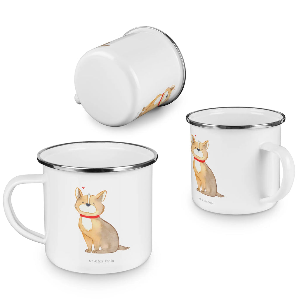 Camping Emaille Tasse Hund Glück Campingtasse, Trinkbecher, Metalltasse, Outdoor Tasse, Emaille Trinkbecher, Blechtasse Outdoor, Emaille Campingbecher, Edelstahl Trinkbecher, Metalltasse für Camping, Kaffee Blechtasse, Camping Tasse Metall, Emaille Tasse, Emaille Becher, Tasse Camping, Tasse Emaille, Emaille Tassen, Camping Becher, Metall Tasse, Camping Tassen, Blechtasse, Emaille Tasse Camping, Camping Tasse Emaille, Emailletasse, Camping Tassen Emaille, Campingbecher, Blechtassen, Outdoor Becher, Campingtassen, Emaille Becher Camping, Camping Becher Edelstahl, Hund, Hundemotiv, Haustier, Hunderasse, Tierliebhaber, Hundebesitzer, Sprüche, Corgie, Hundeliebe, Spruch, Hundemama, Liebe