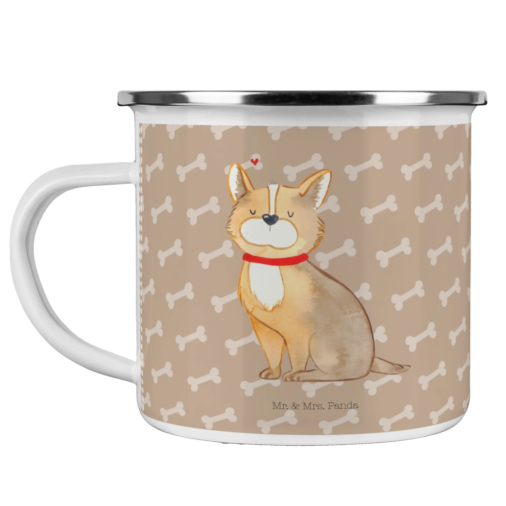 Camping Emaille Tasse Hund Glück Campingtasse, Trinkbecher, Metalltasse, Outdoor Tasse, Emaille Trinkbecher, Blechtasse Outdoor, Emaille Campingbecher, Edelstahl Trinkbecher, Metalltasse für Camping, Kaffee Blechtasse, Camping Tasse Metall, Emaille Tasse, Emaille Becher, Tasse Camping, Tasse Emaille, Emaille Tassen, Camping Becher, Metall Tasse, Camping Tassen, Blechtasse, Emaille Tasse Camping, Camping Tasse Emaille, Emailletasse, Camping Tassen Emaille, Campingbecher, Blechtassen, Outdoor Becher, Campingtassen, Emaille Becher Camping, Camping Becher Edelstahl, Hund, Hundemotiv, Haustier, Hunderasse, Tierliebhaber, Hundebesitzer, Sprüche, Corgie, Hundeliebe, Spruch, Hundemama, Liebe