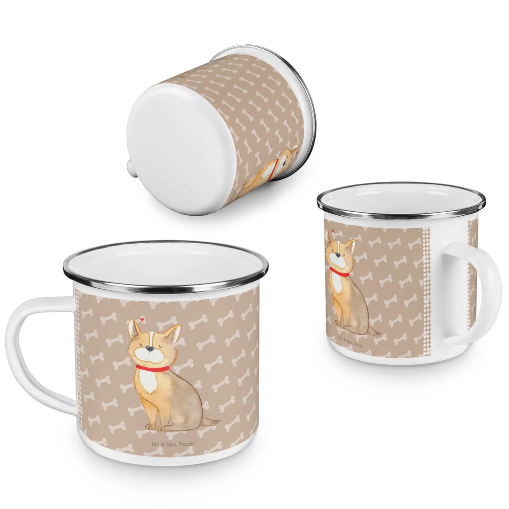 Camping Emaille Tasse Hund Glück Campingtasse, Trinkbecher, Metalltasse, Outdoor Tasse, Emaille Trinkbecher, Blechtasse Outdoor, Emaille Campingbecher, Edelstahl Trinkbecher, Metalltasse für Camping, Kaffee Blechtasse, Camping Tasse Metall, Emaille Tasse, Emaille Becher, Tasse Camping, Tasse Emaille, Emaille Tassen, Camping Becher, Metall Tasse, Camping Tassen, Blechtasse, Emaille Tasse Camping, Camping Tasse Emaille, Emailletasse, Camping Tassen Emaille, Campingbecher, Blechtassen, Outdoor Becher, Campingtassen, Emaille Becher Camping, Camping Becher Edelstahl, Hund, Hundemotiv, Haustier, Hunderasse, Tierliebhaber, Hundebesitzer, Sprüche, Corgie, Hundeliebe, Spruch, Hundemama, Liebe