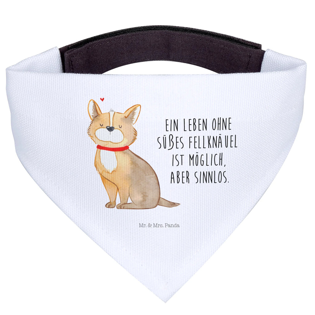 Hundehalstuch Hund Glück Hundehalstuch, Halstuch, Hunde, Tuch, klein, kleine Hunde, Hund, Hundemotiv, Haustier, Hunderasse, Tierliebhaber, Hundebesitzer, Sprüche, Corgie, Hundeliebe, Spruch, Hundemama, Liebe