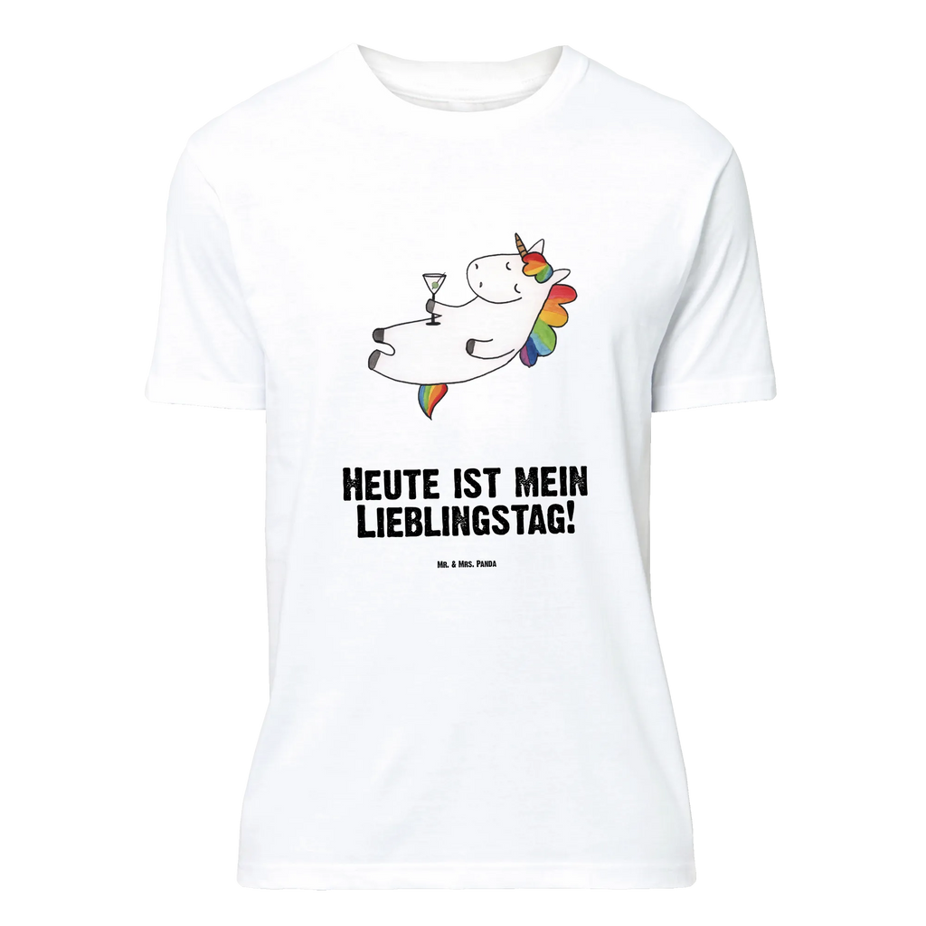 T-Shirt Standard Otter Seerose T-Shirt, Shirt, Tshirt, Lustiges T-Shirt, T-Shirt mit Spruch, Party, Junggesellenabschied, Jubiläum, Geburstag, Herrn, Damen, Männer, Frauen, Schlafshirt, Nachthemd, Sprüche, Otter, Fischotter, Seeotter, Otter Seeotter See Otter