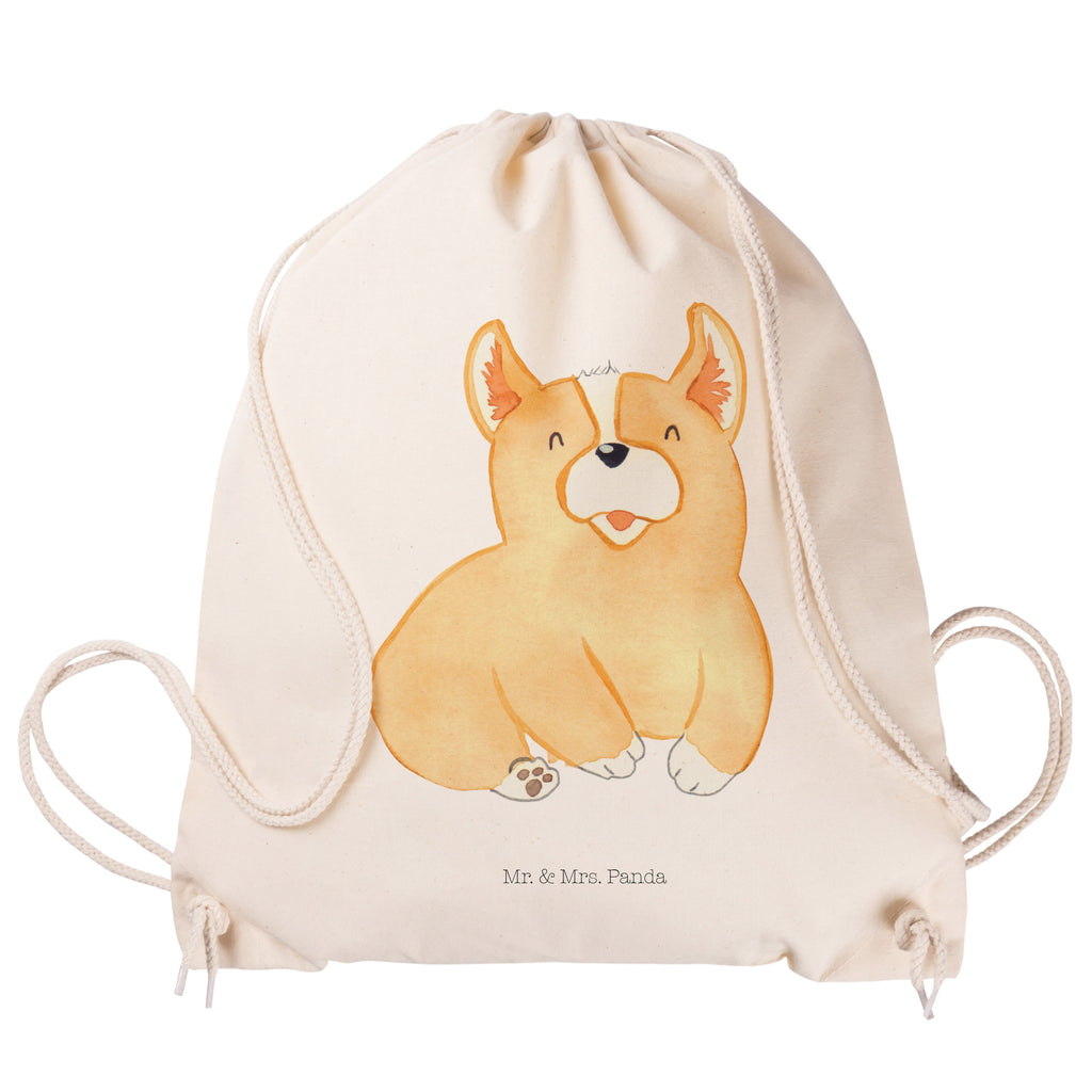 Sportbeutel Corgie Sportbeutel, Turnbeutel, Beutel, Sporttasche, Tasche, Stoffbeutel, Sportbeutel Kinder, Gymsack, Beutel Rucksack, Kleine Sporttasche, Sportzubehör, Turnbeutel Baumwolle, Hund, Hundemotiv, Haustier, Hunderasse, Tierliebhaber, Hundebesitzer, Sprüche, Corgie, Welsh Corgie Pembroke, britisch, Motivation, Spruch, Hundespruch, Lebensfreude