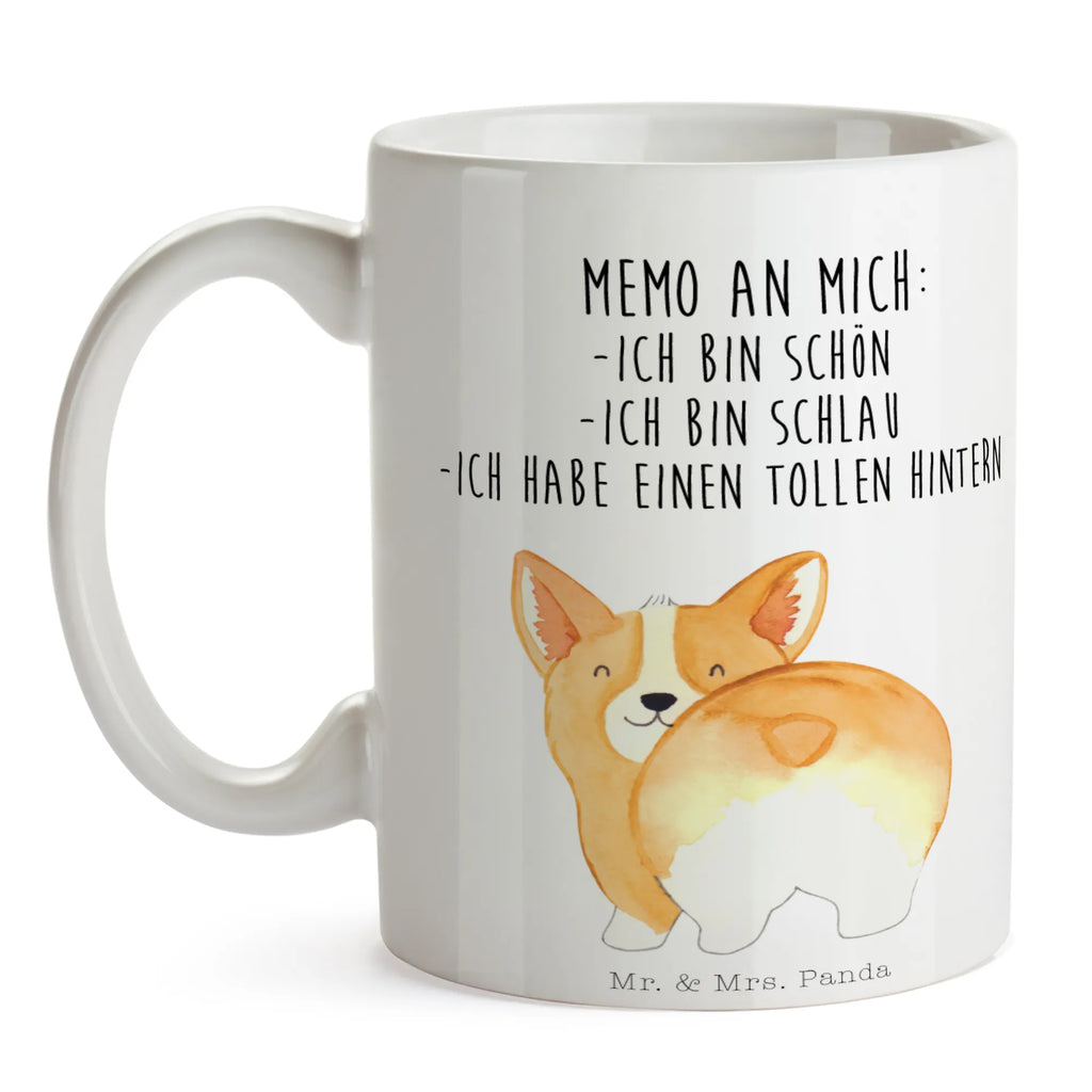 Tasse Corgi Po Tasse, Kaffeetasse, Teetasse, Becher, Kaffeebecher, Teebecher, Keramiktasse, Porzellantasse, Büro Tasse, Geschenk Tasse, Tasse Sprüche, Tasse Motive, Kaffeetassen, Tasse bedrucken, Designer Tasse, Cappuccino Tassen, Schöne Teetassen, Hund, Hundemotiv, Haustier, Hunderasse, Tierliebhaber, Hundebesitzer, Sprüche, Corgie, Hundeliebe, Motivation, Selbstliebe, Spruch