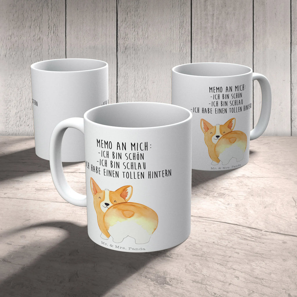 Tasse Corgi Po Tasse, Kaffeetasse, Teetasse, Becher, Kaffeebecher, Teebecher, Keramiktasse, Porzellantasse, Büro Tasse, Geschenk Tasse, Tasse Sprüche, Tasse Motive, Kaffeetassen, Tasse bedrucken, Designer Tasse, Cappuccino Tassen, Schöne Teetassen, Hund, Hundemotiv, Haustier, Hunderasse, Tierliebhaber, Hundebesitzer, Sprüche, Corgie, Hundeliebe, Motivation, Selbstliebe, Spruch