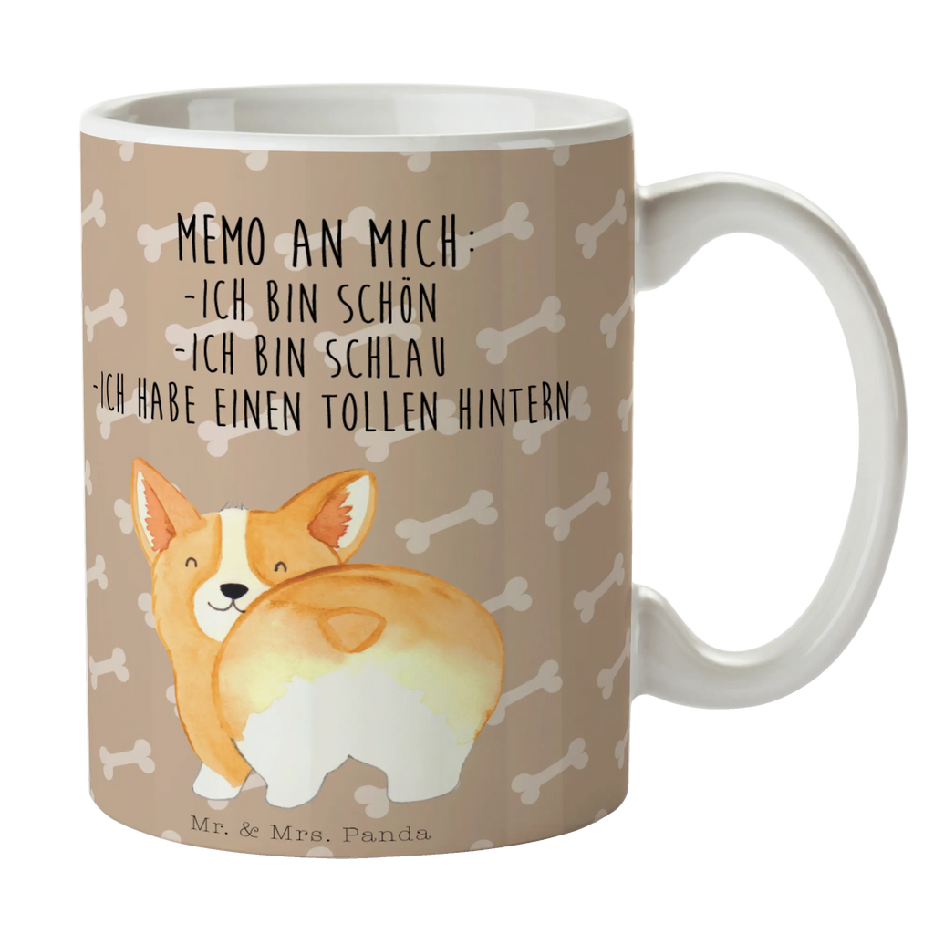 Tasse Corgi Po Tasse, Kaffeetasse, Teetasse, Becher, Kaffeebecher, Teebecher, Keramiktasse, Porzellantasse, Büro Tasse, Geschenk Tasse, Tasse Sprüche, Tasse Motive, Kaffeetassen, Tasse bedrucken, Designer Tasse, Cappuccino Tassen, Schöne Teetassen, Hund, Hundemotiv, Haustier, Hunderasse, Tierliebhaber, Hundebesitzer, Sprüche, Corgie, Hundeliebe, Motivation, Selbstliebe, Spruch