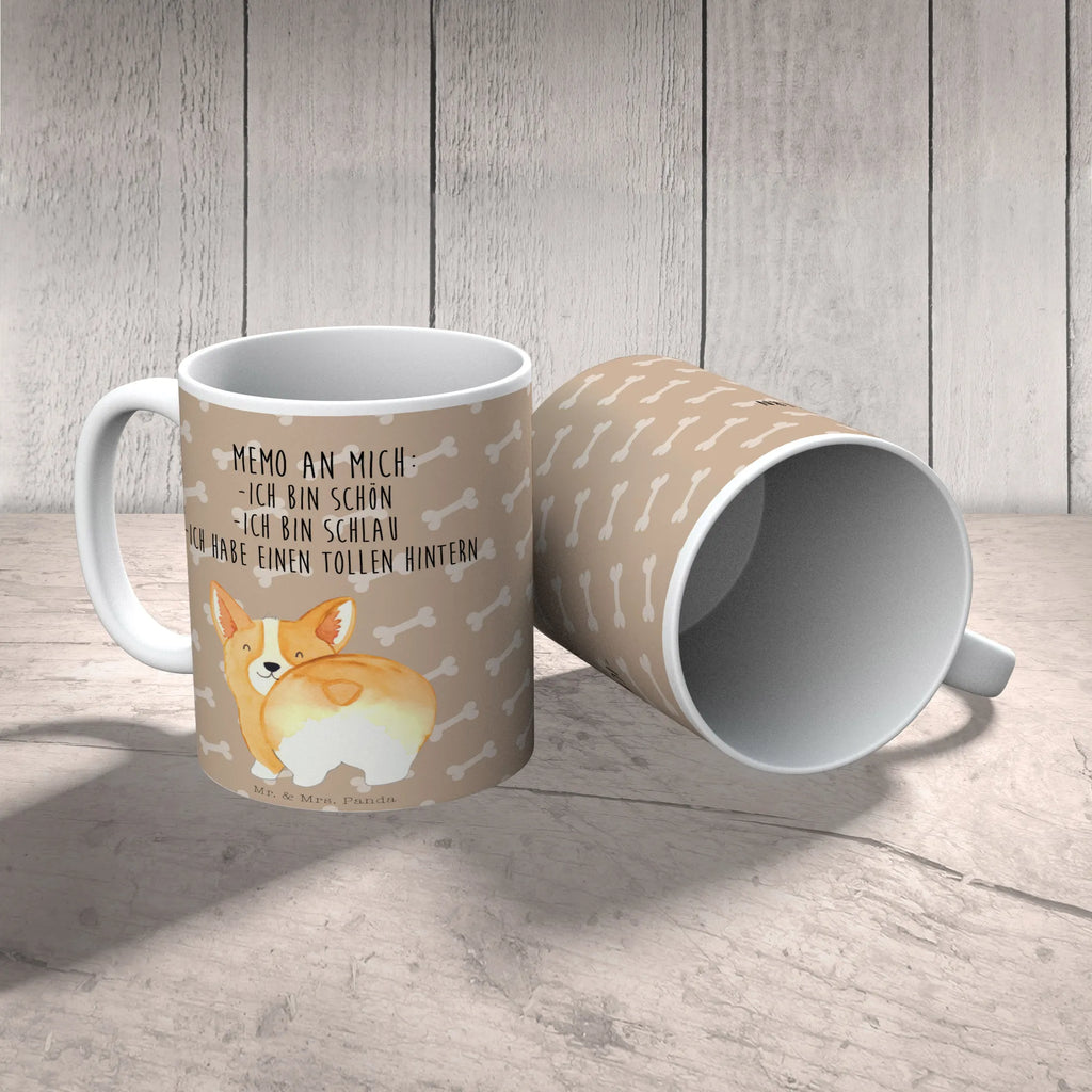 Tasse Corgi Po Tasse, Kaffeetasse, Teetasse, Becher, Kaffeebecher, Teebecher, Keramiktasse, Porzellantasse, Büro Tasse, Geschenk Tasse, Tasse Sprüche, Tasse Motive, Kaffeetassen, Tasse bedrucken, Designer Tasse, Cappuccino Tassen, Schöne Teetassen, Hund, Hundemotiv, Haustier, Hunderasse, Tierliebhaber, Hundebesitzer, Sprüche, Corgie, Hundeliebe, Motivation, Selbstliebe, Spruch