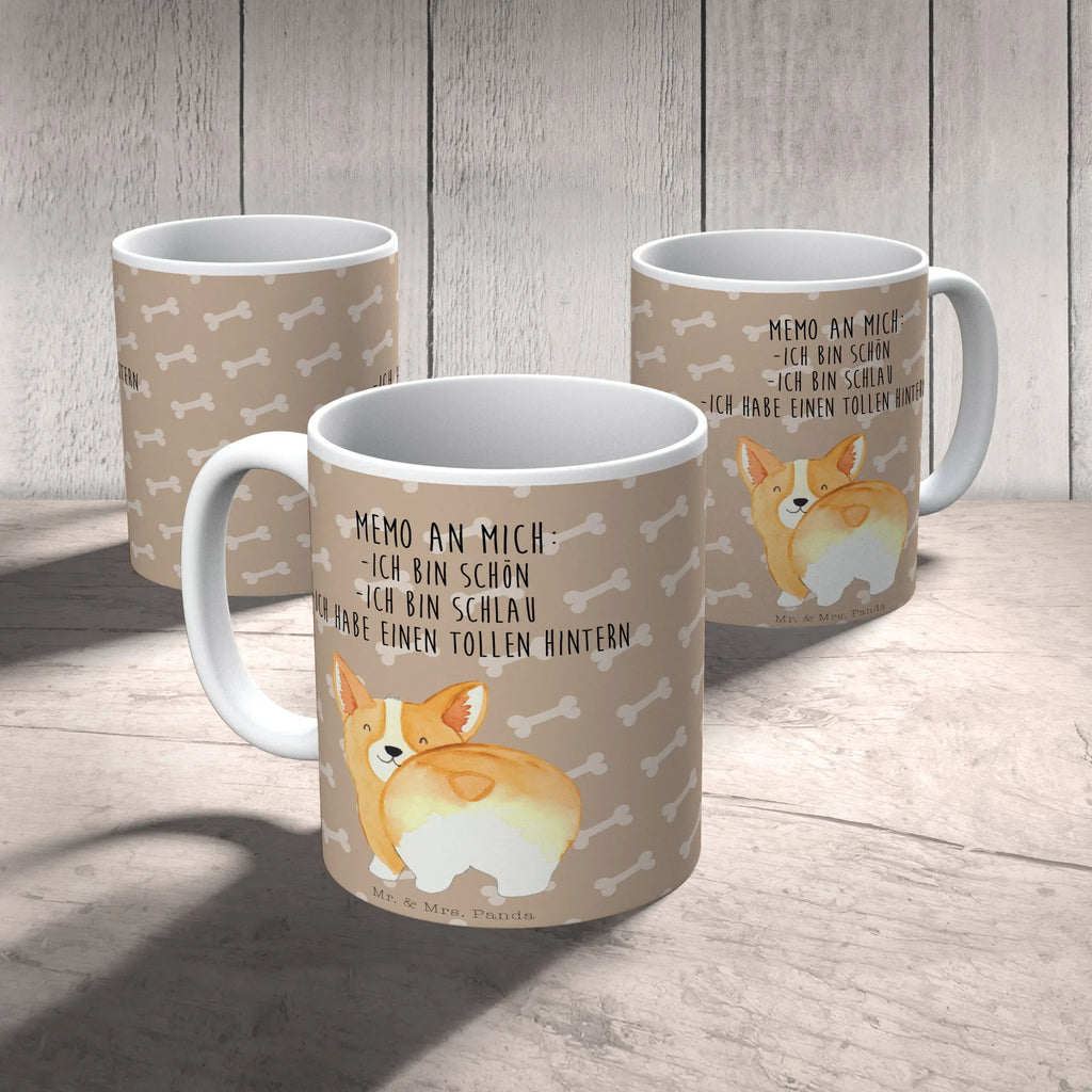 Tasse Corgi Po Tasse, Kaffeetasse, Teetasse, Becher, Kaffeebecher, Teebecher, Keramiktasse, Porzellantasse, Büro Tasse, Geschenk Tasse, Tasse Sprüche, Tasse Motive, Kaffeetassen, Tasse bedrucken, Designer Tasse, Cappuccino Tassen, Schöne Teetassen, Hund, Hundemotiv, Haustier, Hunderasse, Tierliebhaber, Hundebesitzer, Sprüche, Corgie, Hundeliebe, Motivation, Selbstliebe, Spruch