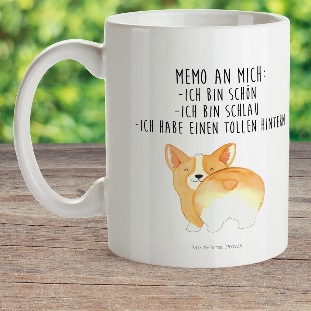 Kindertasse Corgi Po Kindertasse, Kinder Tasse, Kunststoff Tasse, Kindergarten Tasse, Trinkbecher, Camping Becher, Kaffeetasse, Kunststoffbecher, Kindergartenbecher, Outdoorgeschirr, Kunststoffgeschirr, Reisebecher, Reisetasse, Kinderbecher, Bruchfeste Tasse, Bruchsichere Tasse, Plastik Tasse, Plastiktasse, Hund, Hundemotiv, Haustier, Hunderasse, Tierliebhaber, Hundebesitzer, Sprüche, Corgie, Hundeliebe, Motivation, Selbstliebe, Spruch