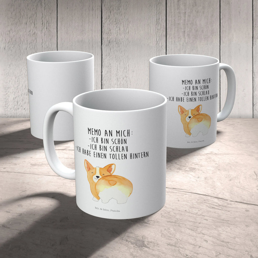 Kindertasse Corgi Po Kindertasse, Kinder Tasse, Kunststoff Tasse, Kindergarten Tasse, Trinkbecher, Camping Becher, Kaffeetasse, Kunststoffbecher, Kindergartenbecher, Outdoorgeschirr, Kunststoffgeschirr, Reisebecher, Reisetasse, Kinderbecher, Bruchfeste Tasse, Bruchsichere Tasse, Plastik Tasse, Plastiktasse, Hund, Hundemotiv, Haustier, Hunderasse, Tierliebhaber, Hundebesitzer, Sprüche, Corgie, Hundeliebe, Motivation, Selbstliebe, Spruch