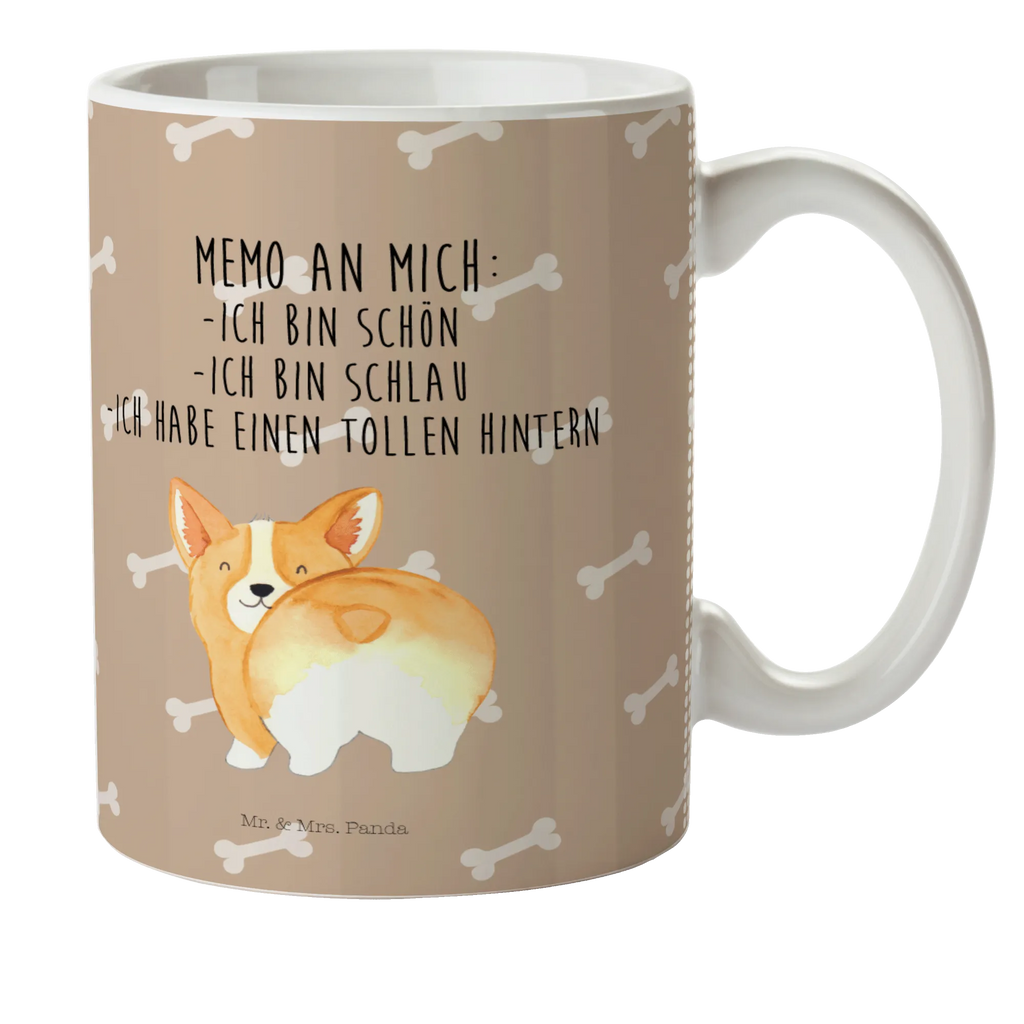 Kindertasse Corgi Po Kindertasse, Kinder Tasse, Kunststoff Tasse, Kindergarten Tasse, Trinkbecher, Camping Becher, Kaffeetasse, Kunststoffbecher, Kindergartenbecher, Outdoorgeschirr, Kunststoffgeschirr, Reisebecher, Reisetasse, Kinderbecher, Bruchfeste Tasse, Bruchsichere Tasse, Plastik Tasse, Plastiktasse, Hund, Hundemotiv, Haustier, Hunderasse, Tierliebhaber, Hundebesitzer, Sprüche, Corgie, Hundeliebe, Motivation, Selbstliebe, Spruch