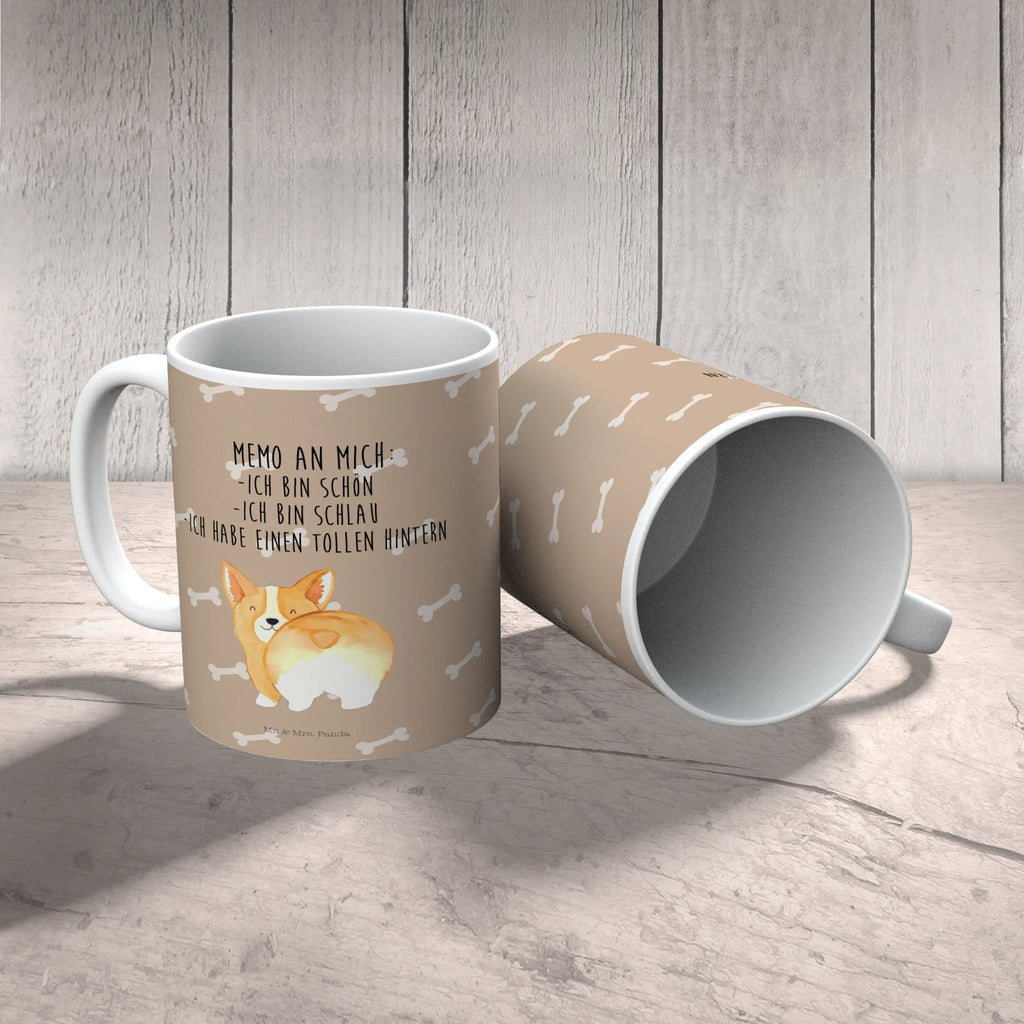 Kindertasse Corgi Po Kindertasse, Kinder Tasse, Kunststoff Tasse, Kindergarten Tasse, Trinkbecher, Camping Becher, Kaffeetasse, Kunststoffbecher, Kindergartenbecher, Outdoorgeschirr, Kunststoffgeschirr, Reisebecher, Reisetasse, Kinderbecher, Bruchfeste Tasse, Bruchsichere Tasse, Plastik Tasse, Plastiktasse, Hund, Hundemotiv, Haustier, Hunderasse, Tierliebhaber, Hundebesitzer, Sprüche, Corgie, Hundeliebe, Motivation, Selbstliebe, Spruch