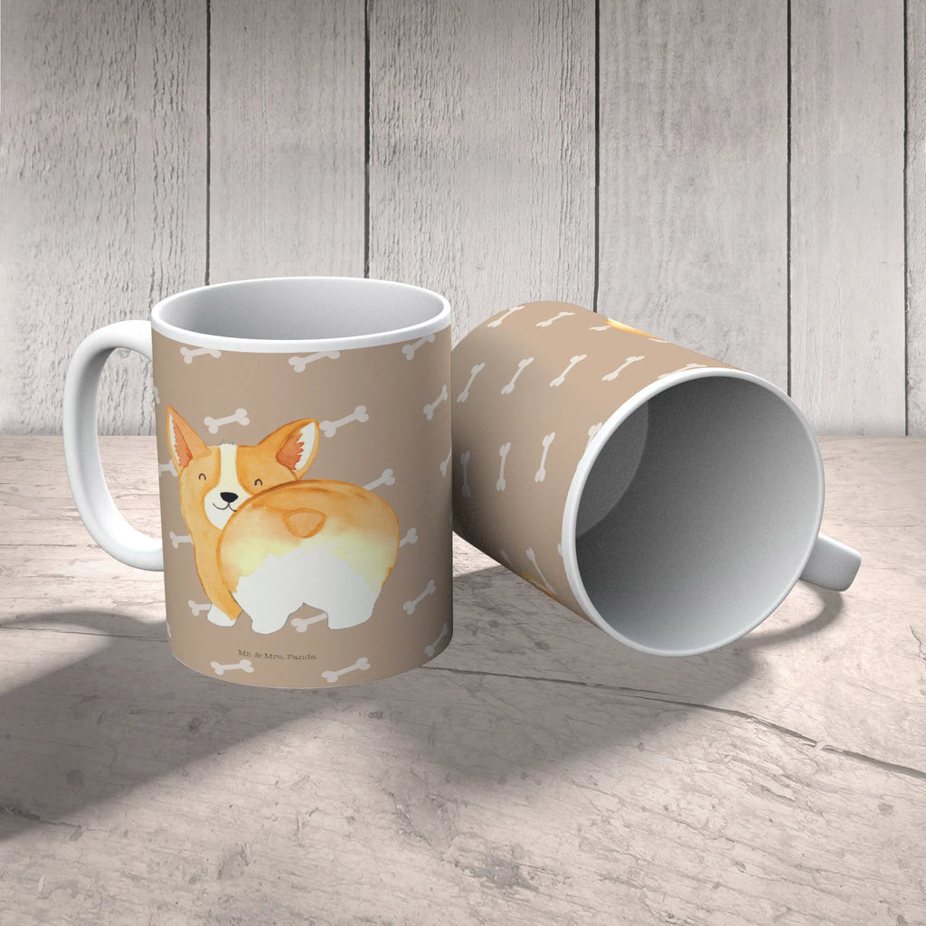 Kindertasse Corgi Po Kindertasse, Kinder Tasse, Kunststoff Tasse, Kindergarten Tasse, Trinkbecher, Camping Becher, Kaffeetasse, Kunststoffbecher, Kindergartenbecher, Outdoorgeschirr, Kunststoffgeschirr, Reisebecher, Reisetasse, Kinderbecher, Bruchfeste Tasse, Bruchsichere Tasse, Plastik Tasse, Plastiktasse, Hund, Hundemotiv, Haustier, Hunderasse, Tierliebhaber, Hundebesitzer, Sprüche, Corgie, Hundeliebe, Motivation, Selbstliebe, Spruch