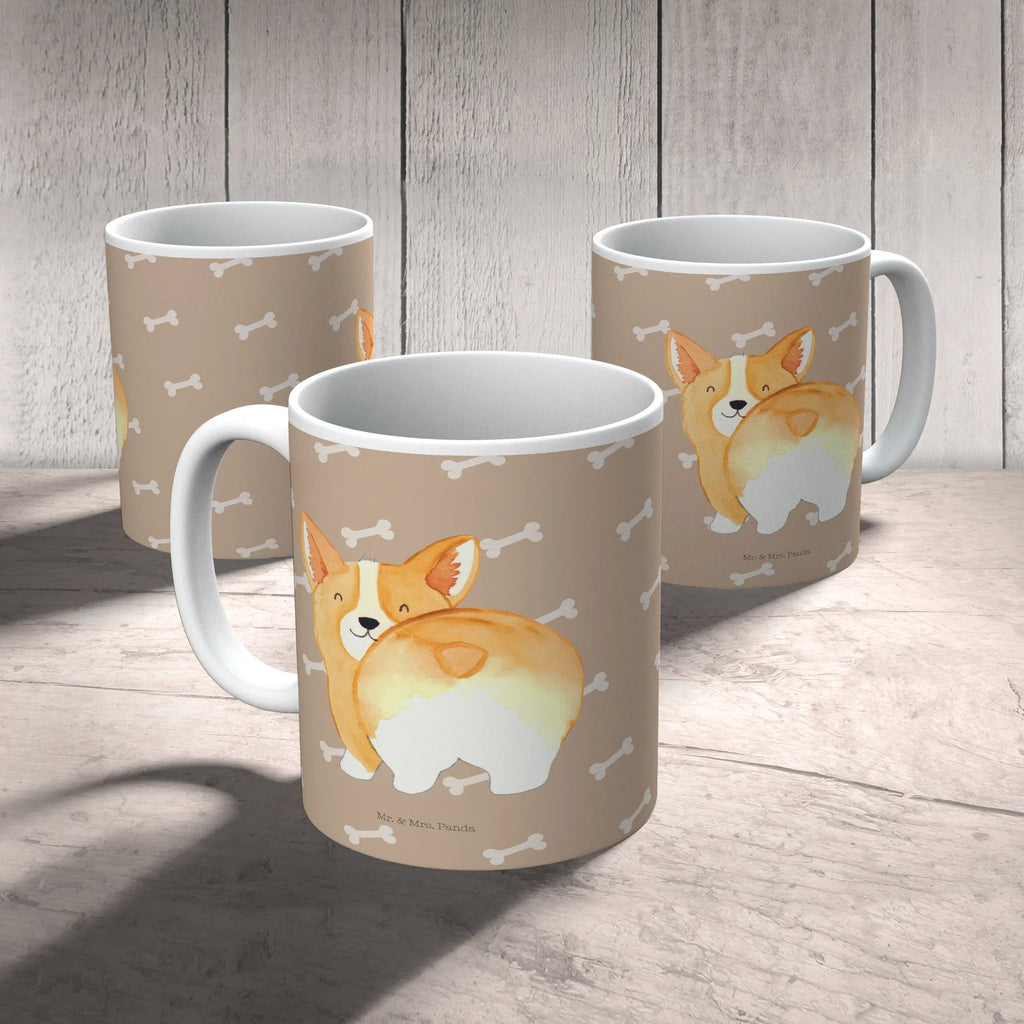 Kindertasse Corgi Po Kindertasse, Kinder Tasse, Kunststoff Tasse, Kindergarten Tasse, Trinkbecher, Camping Becher, Kaffeetasse, Kunststoffbecher, Kindergartenbecher, Outdoorgeschirr, Kunststoffgeschirr, Reisebecher, Reisetasse, Kinderbecher, Bruchfeste Tasse, Bruchsichere Tasse, Plastik Tasse, Plastiktasse, Hund, Hundemotiv, Haustier, Hunderasse, Tierliebhaber, Hundebesitzer, Sprüche, Corgie, Hundeliebe, Motivation, Selbstliebe, Spruch