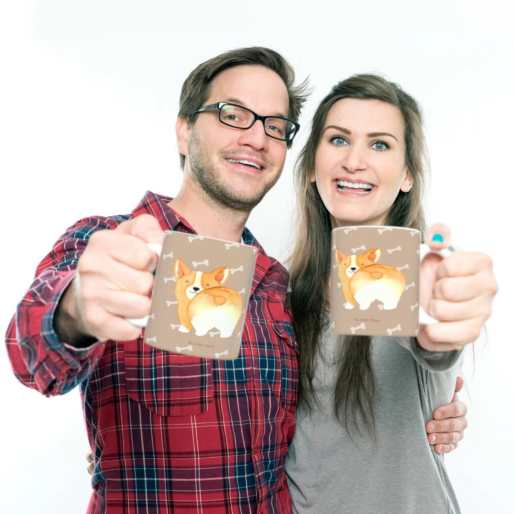 Kindertasse Corgi Po Kindertasse, Kinder Tasse, Kunststoff Tasse, Kindergarten Tasse, Trinkbecher, Camping Becher, Kaffeetasse, Kunststoffbecher, Kindergartenbecher, Outdoorgeschirr, Kunststoffgeschirr, Reisebecher, Reisetasse, Kinderbecher, Bruchfeste Tasse, Bruchsichere Tasse, Plastik Tasse, Plastiktasse, Hund, Hundemotiv, Haustier, Hunderasse, Tierliebhaber, Hundebesitzer, Sprüche, Corgie, Hundeliebe, Motivation, Selbstliebe, Spruch