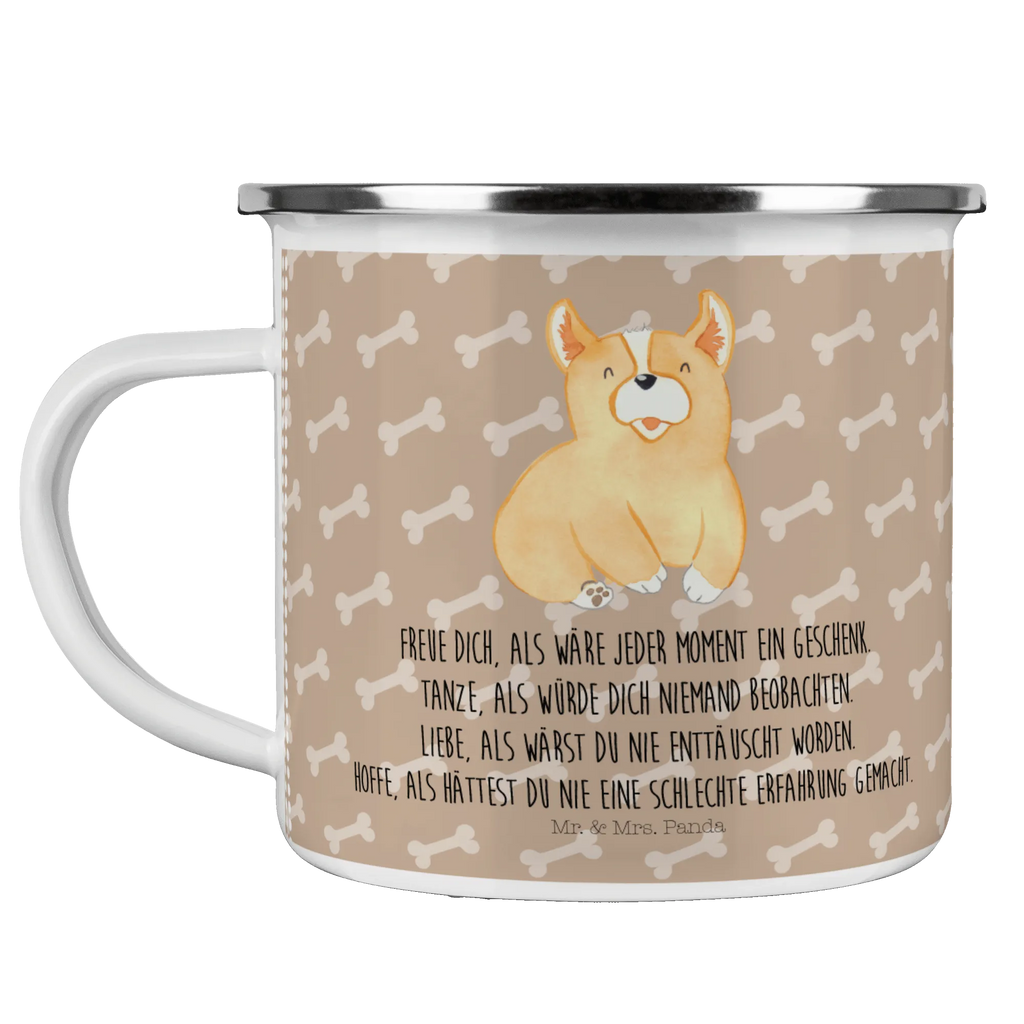 Camping Emaille Tasse Corgie Campingtasse, Trinkbecher, Metalltasse, Outdoor Tasse, Emaille Trinkbecher, Blechtasse Outdoor, Emaille Campingbecher, Edelstahl Trinkbecher, Metalltasse für Camping, Kaffee Blechtasse, Camping Tasse Metall, Emaille Tasse, Emaille Becher, Tasse Camping, Tasse Emaille, Emaille Tassen, Camping Becher, Metall Tasse, Camping Tassen, Blechtasse, Emaille Tasse Camping, Camping Tasse Emaille, Emailletasse, Camping Tassen Emaille, Campingbecher, Blechtassen, Outdoor Becher, Campingtassen, Emaille Becher Camping, Camping Becher Edelstahl, Hund, Hundemotiv, Haustier, Hunderasse, Tierliebhaber, Hundebesitzer, Sprüche, Corgie, Welsh Corgie Pembroke, britisch, Motivation, Spruch, Hundespruch, Lebensfreude