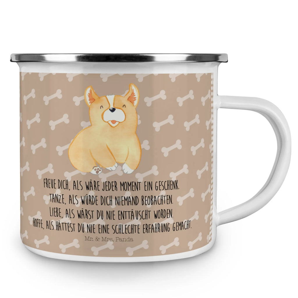 Camping Emaille Tasse Corgie Campingtasse, Trinkbecher, Metalltasse, Outdoor Tasse, Emaille Trinkbecher, Blechtasse Outdoor, Emaille Campingbecher, Edelstahl Trinkbecher, Metalltasse für Camping, Kaffee Blechtasse, Camping Tasse Metall, Emaille Tasse, Emaille Becher, Tasse Camping, Tasse Emaille, Emaille Tassen, Camping Becher, Metall Tasse, Camping Tassen, Blechtasse, Emaille Tasse Camping, Camping Tasse Emaille, Emailletasse, Camping Tassen Emaille, Campingbecher, Blechtassen, Outdoor Becher, Campingtassen, Emaille Becher Camping, Camping Becher Edelstahl, Hund, Hundemotiv, Haustier, Hunderasse, Tierliebhaber, Hundebesitzer, Sprüche, Corgie, Welsh Corgie Pembroke, britisch, Motivation, Spruch, Hundespruch, Lebensfreude