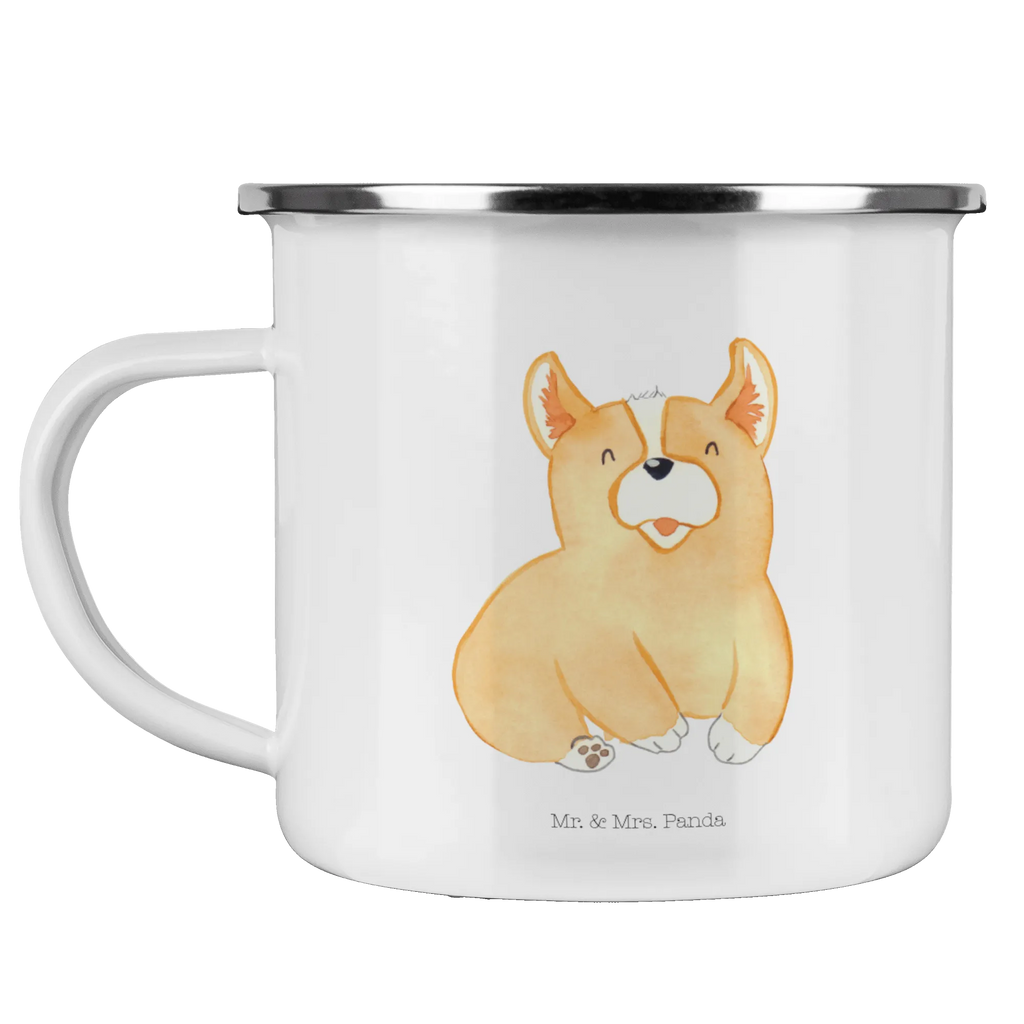 Camping Emaille Tasse Corgie Campingtasse, Trinkbecher, Metalltasse, Outdoor Tasse, Emaille Trinkbecher, Blechtasse Outdoor, Emaille Campingbecher, Edelstahl Trinkbecher, Metalltasse für Camping, Kaffee Blechtasse, Camping Tasse Metall, Emaille Tasse, Emaille Becher, Tasse Camping, Tasse Emaille, Emaille Tassen, Camping Becher, Metall Tasse, Camping Tassen, Blechtasse, Emaille Tasse Camping, Camping Tasse Emaille, Emailletasse, Camping Tassen Emaille, Campingbecher, Blechtassen, Outdoor Becher, Campingtassen, Emaille Becher Camping, Camping Becher Edelstahl, Hund, Hundemotiv, Haustier, Hunderasse, Tierliebhaber, Hundebesitzer, Sprüche, Corgie, Welsh Corgie Pembroke, britisch, Motivation, Spruch, Hundespruch, Lebensfreude