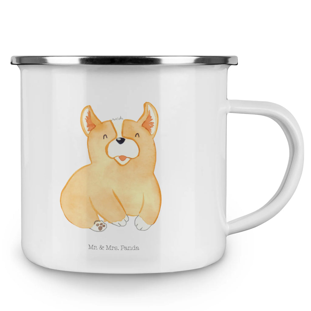 Camping Emaille Tasse Corgie Campingtasse, Trinkbecher, Metalltasse, Outdoor Tasse, Emaille Trinkbecher, Blechtasse Outdoor, Emaille Campingbecher, Edelstahl Trinkbecher, Metalltasse für Camping, Kaffee Blechtasse, Camping Tasse Metall, Emaille Tasse, Emaille Becher, Tasse Camping, Tasse Emaille, Emaille Tassen, Camping Becher, Metall Tasse, Camping Tassen, Blechtasse, Emaille Tasse Camping, Camping Tasse Emaille, Emailletasse, Camping Tassen Emaille, Campingbecher, Blechtassen, Outdoor Becher, Campingtassen, Emaille Becher Camping, Camping Becher Edelstahl, Hund, Hundemotiv, Haustier, Hunderasse, Tierliebhaber, Hundebesitzer, Sprüche, Corgie, Welsh Corgie Pembroke, britisch, Motivation, Spruch, Hundespruch, Lebensfreude