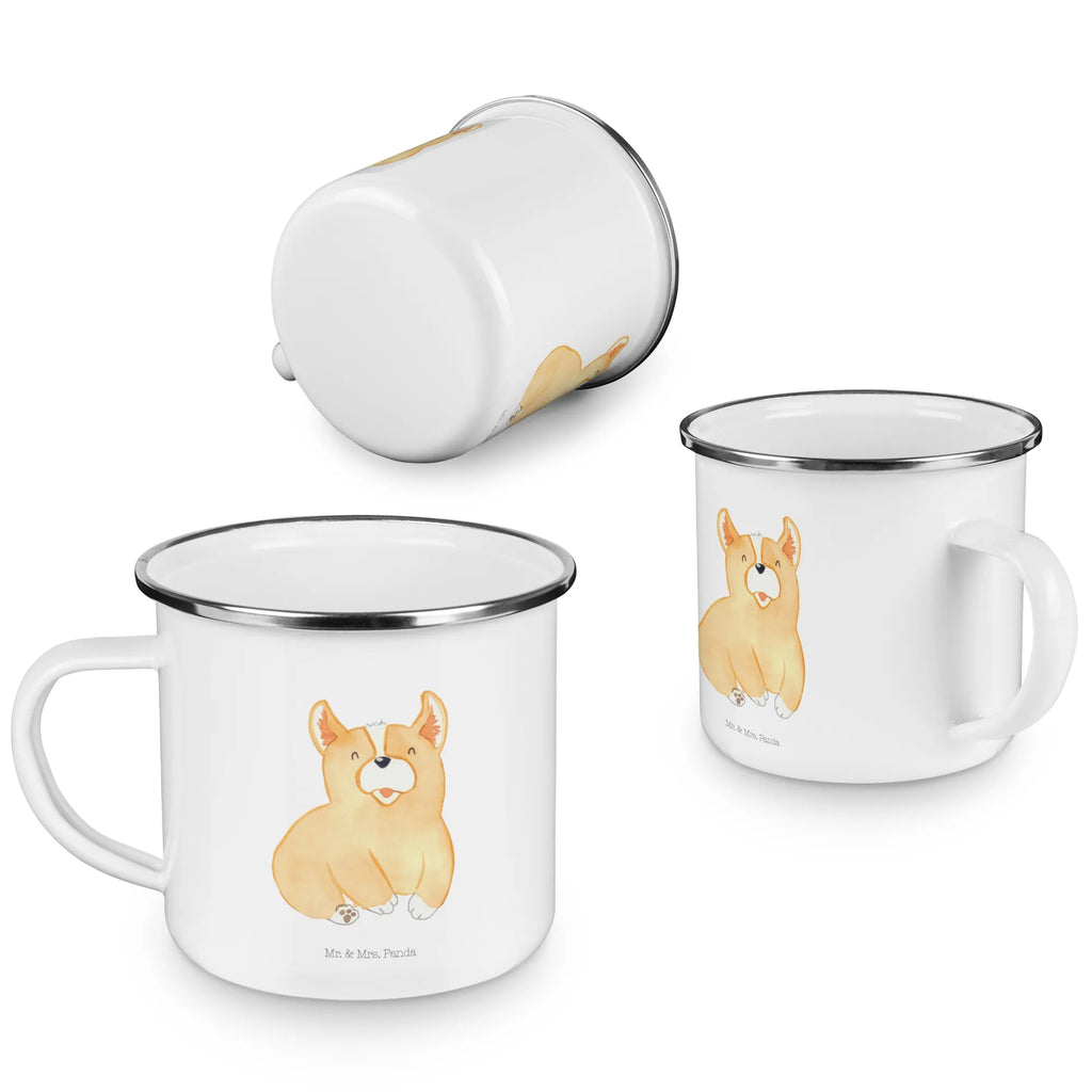 Camping Emaille Tasse Corgie Campingtasse, Trinkbecher, Metalltasse, Outdoor Tasse, Emaille Trinkbecher, Blechtasse Outdoor, Emaille Campingbecher, Edelstahl Trinkbecher, Metalltasse für Camping, Kaffee Blechtasse, Camping Tasse Metall, Emaille Tasse, Emaille Becher, Tasse Camping, Tasse Emaille, Emaille Tassen, Camping Becher, Metall Tasse, Camping Tassen, Blechtasse, Emaille Tasse Camping, Camping Tasse Emaille, Emailletasse, Camping Tassen Emaille, Campingbecher, Blechtassen, Outdoor Becher, Campingtassen, Emaille Becher Camping, Camping Becher Edelstahl, Hund, Hundemotiv, Haustier, Hunderasse, Tierliebhaber, Hundebesitzer, Sprüche, Corgie, Welsh Corgie Pembroke, britisch, Motivation, Spruch, Hundespruch, Lebensfreude