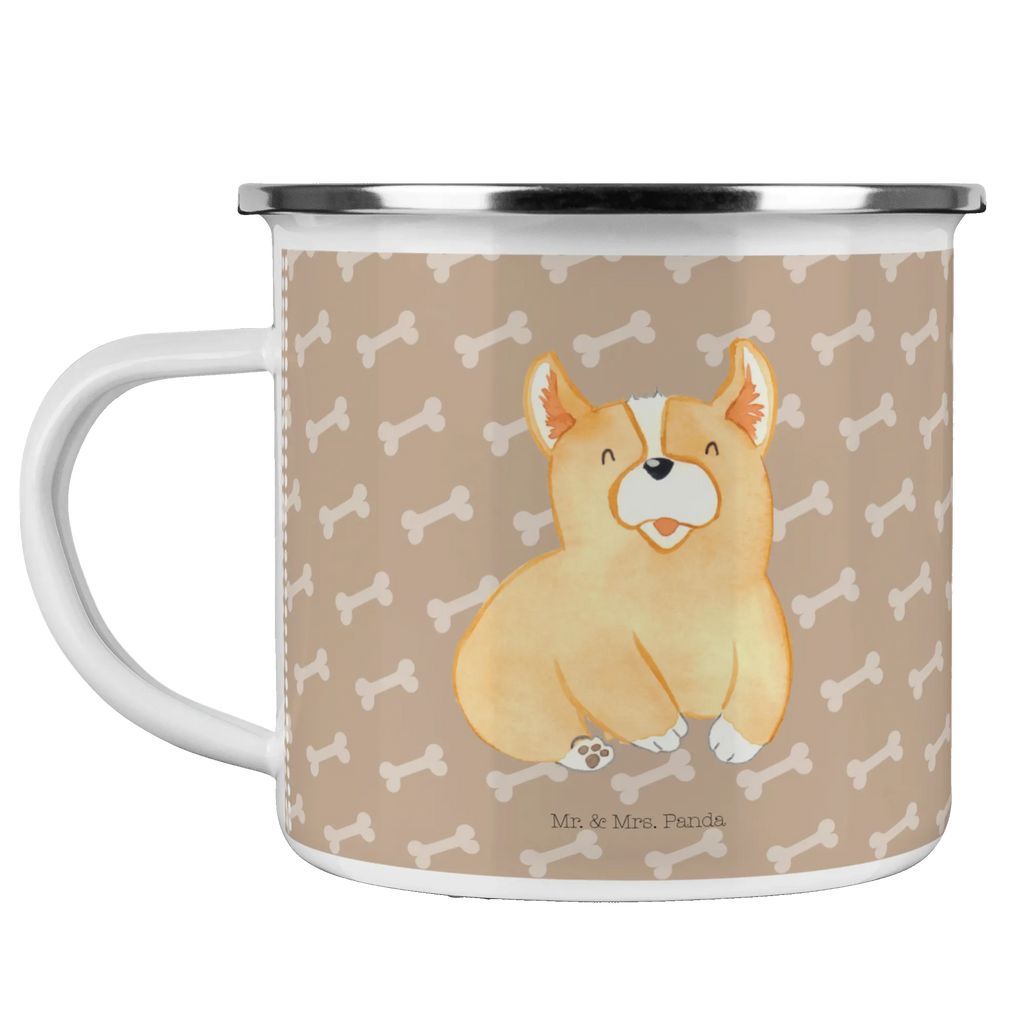 Camping Emaille Tasse Corgie Campingtasse, Trinkbecher, Metalltasse, Outdoor Tasse, Emaille Trinkbecher, Blechtasse Outdoor, Emaille Campingbecher, Edelstahl Trinkbecher, Metalltasse für Camping, Kaffee Blechtasse, Camping Tasse Metall, Emaille Tasse, Emaille Becher, Tasse Camping, Tasse Emaille, Emaille Tassen, Camping Becher, Metall Tasse, Camping Tassen, Blechtasse, Emaille Tasse Camping, Camping Tasse Emaille, Emailletasse, Camping Tassen Emaille, Campingbecher, Blechtassen, Outdoor Becher, Campingtassen, Emaille Becher Camping, Camping Becher Edelstahl, Hund, Hundemotiv, Haustier, Hunderasse, Tierliebhaber, Hundebesitzer, Sprüche, Corgie, Welsh Corgie Pembroke, britisch, Motivation, Spruch, Hundespruch, Lebensfreude