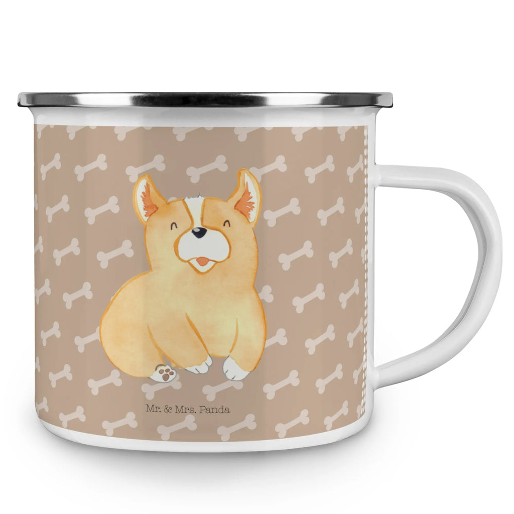 Camping Emaille Tasse Corgie Campingtasse, Trinkbecher, Metalltasse, Outdoor Tasse, Emaille Trinkbecher, Blechtasse Outdoor, Emaille Campingbecher, Edelstahl Trinkbecher, Metalltasse für Camping, Kaffee Blechtasse, Camping Tasse Metall, Emaille Tasse, Emaille Becher, Tasse Camping, Tasse Emaille, Emaille Tassen, Camping Becher, Metall Tasse, Camping Tassen, Blechtasse, Emaille Tasse Camping, Camping Tasse Emaille, Emailletasse, Camping Tassen Emaille, Campingbecher, Blechtassen, Outdoor Becher, Campingtassen, Emaille Becher Camping, Camping Becher Edelstahl, Hund, Hundemotiv, Haustier, Hunderasse, Tierliebhaber, Hundebesitzer, Sprüche, Corgie, Welsh Corgie Pembroke, britisch, Motivation, Spruch, Hundespruch, Lebensfreude