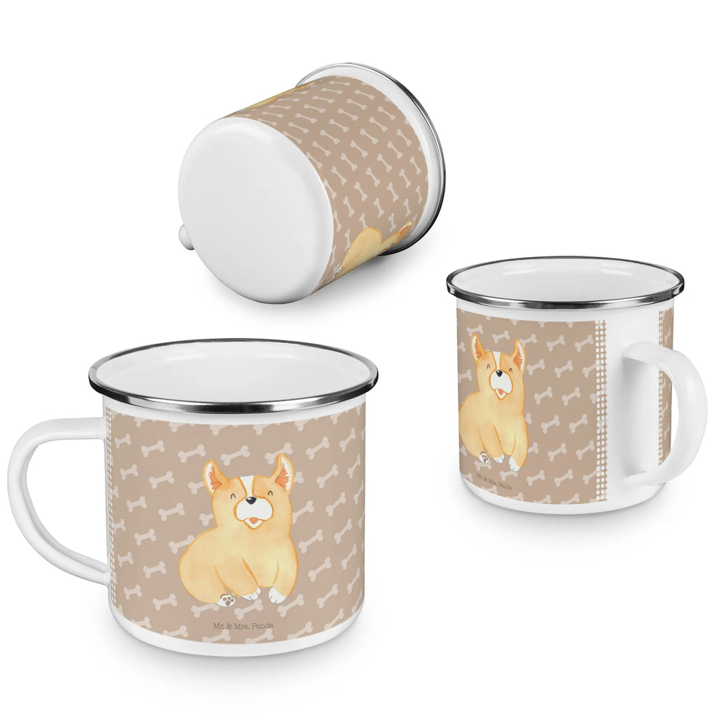 Camping Emaille Tasse Corgie Campingtasse, Trinkbecher, Metalltasse, Outdoor Tasse, Emaille Trinkbecher, Blechtasse Outdoor, Emaille Campingbecher, Edelstahl Trinkbecher, Metalltasse für Camping, Kaffee Blechtasse, Camping Tasse Metall, Emaille Tasse, Emaille Becher, Tasse Camping, Tasse Emaille, Emaille Tassen, Camping Becher, Metall Tasse, Camping Tassen, Blechtasse, Emaille Tasse Camping, Camping Tasse Emaille, Emailletasse, Camping Tassen Emaille, Campingbecher, Blechtassen, Outdoor Becher, Campingtassen, Emaille Becher Camping, Camping Becher Edelstahl, Hund, Hundemotiv, Haustier, Hunderasse, Tierliebhaber, Hundebesitzer, Sprüche, Corgie, Welsh Corgie Pembroke, britisch, Motivation, Spruch, Hundespruch, Lebensfreude