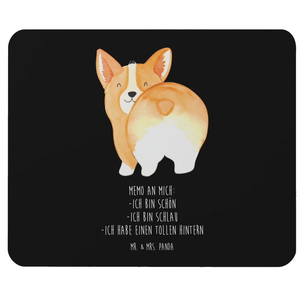 Mauspad Corgi Po Mousepad, Computer zubehör, Büroausstattung, PC Zubehör, Arbeitszimmer, Mauspad, Einzigartiges Mauspad, Designer Mauspad, Mausunterlage, Mauspad Büro, Hund, Hundemotiv, Haustier, Hunderasse, Tierliebhaber, Hundebesitzer, Sprüche, Corgie, Hundeliebe, Motivation, Selbstliebe, Spruch