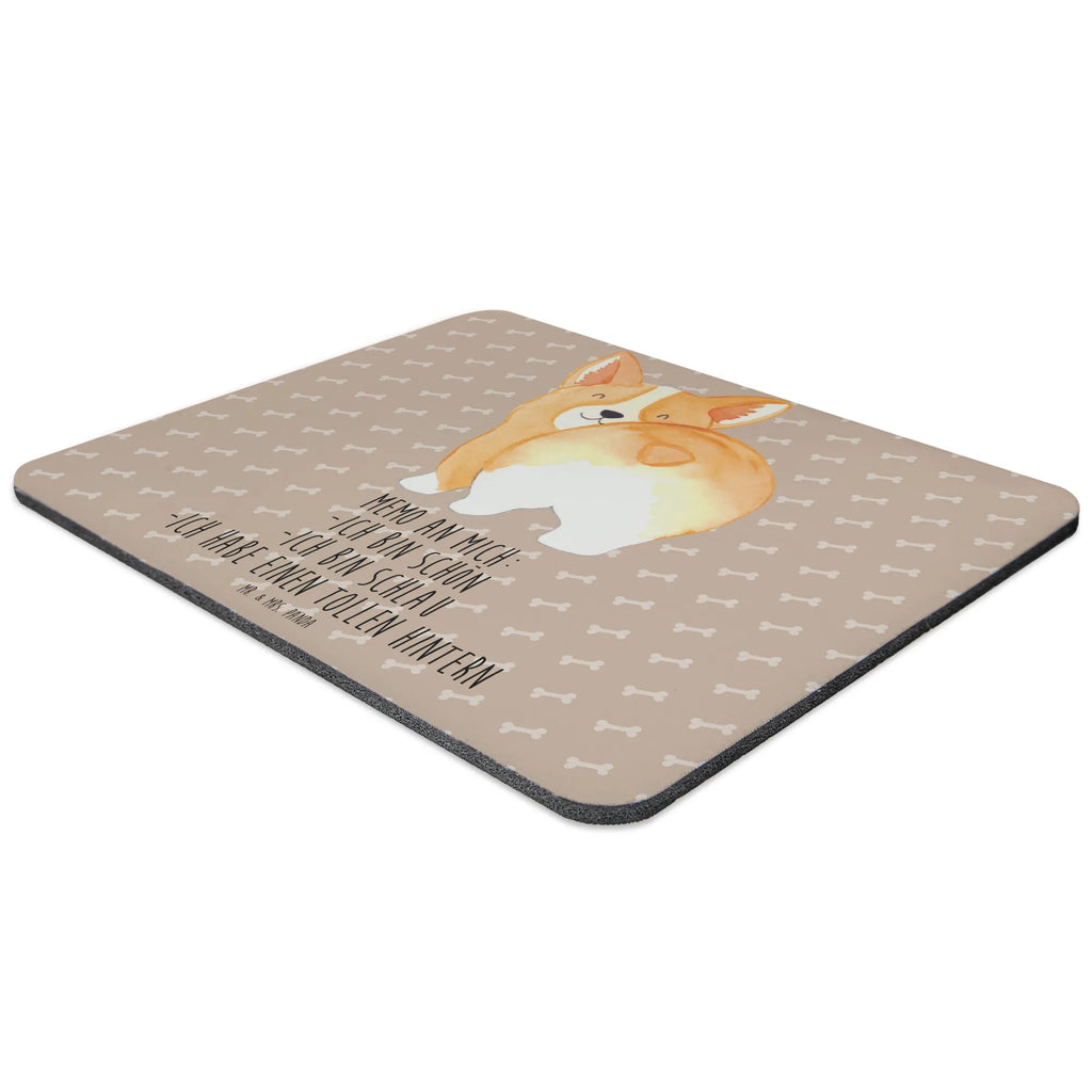 Mauspad Corgi Po Mousepad, Computer zubehör, Büroausstattung, PC Zubehör, Arbeitszimmer, Mauspad, Einzigartiges Mauspad, Designer Mauspad, Mausunterlage, Mauspad Büro, Hund, Hundemotiv, Haustier, Hunderasse, Tierliebhaber, Hundebesitzer, Sprüche, Corgie, Hundeliebe, Motivation, Selbstliebe, Spruch