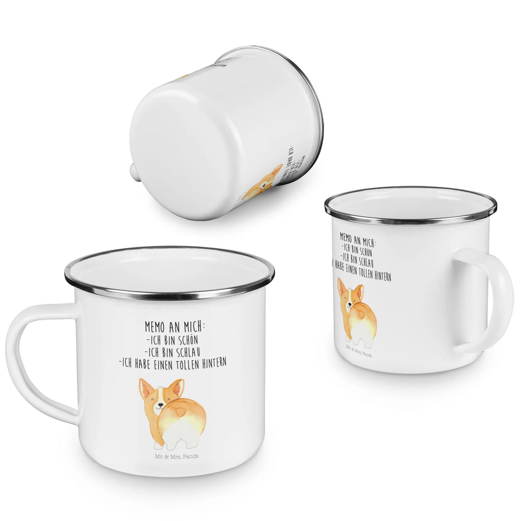 Camping Emaille Tasse Corgi Po Campingtasse, Trinkbecher, Metalltasse, Outdoor Tasse, Emaille Trinkbecher, Blechtasse Outdoor, Emaille Campingbecher, Edelstahl Trinkbecher, Metalltasse für Camping, Kaffee Blechtasse, Camping Tasse Metall, Emaille Tasse, Emaille Becher, Tasse Camping, Tasse Emaille, Emaille Tassen, Camping Becher, Metall Tasse, Camping Tassen, Blechtasse, Emaille Tasse Camping, Camping Tasse Emaille, Emailletasse, Camping Tassen Emaille, Campingbecher, Blechtassen, Outdoor Becher, Campingtassen, Emaille Becher Camping, Camping Becher Edelstahl, Hund, Hundemotiv, Haustier, Hunderasse, Tierliebhaber, Hundebesitzer, Sprüche, Corgie, Hundeliebe, Motivation, Selbstliebe, Spruch