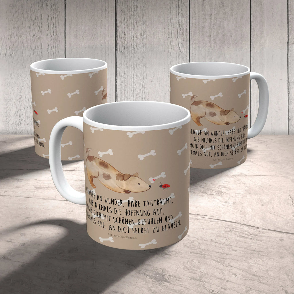 Kindertasse Hund Marienkäfer Kindertasse, Kinder Tasse, Kunststoff Tasse, Kindergarten Tasse, Trinkbecher, Camping Becher, Kaffeetasse, Kunststoffbecher, Kindergartenbecher, Outdoorgeschirr, Kunststoffgeschirr, Reisebecher, Reisetasse, Kinderbecher, Bruchfeste Tasse, Bruchsichere Tasse, Plastik Tasse, Plastiktasse, Hund, Hundemotiv, Haustier, Hunderasse, Tierliebhaber, Hundebesitzer, Sprüche, Hunde, Hundespruch, Marienkäfer, Mischling, Mischlinghund