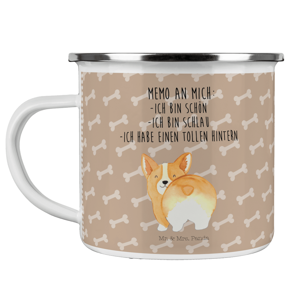 Camping Emaille Tasse Corgi Po Campingtasse, Trinkbecher, Metalltasse, Outdoor Tasse, Emaille Trinkbecher, Blechtasse Outdoor, Emaille Campingbecher, Edelstahl Trinkbecher, Metalltasse für Camping, Kaffee Blechtasse, Camping Tasse Metall, Emaille Tasse, Emaille Becher, Tasse Camping, Tasse Emaille, Emaille Tassen, Camping Becher, Metall Tasse, Camping Tassen, Blechtasse, Emaille Tasse Camping, Camping Tasse Emaille, Emailletasse, Camping Tassen Emaille, Campingbecher, Blechtassen, Outdoor Becher, Campingtassen, Emaille Becher Camping, Camping Becher Edelstahl, Hund, Hundemotiv, Haustier, Hunderasse, Tierliebhaber, Hundebesitzer, Sprüche, Corgie, Hundeliebe, Motivation, Selbstliebe, Spruch