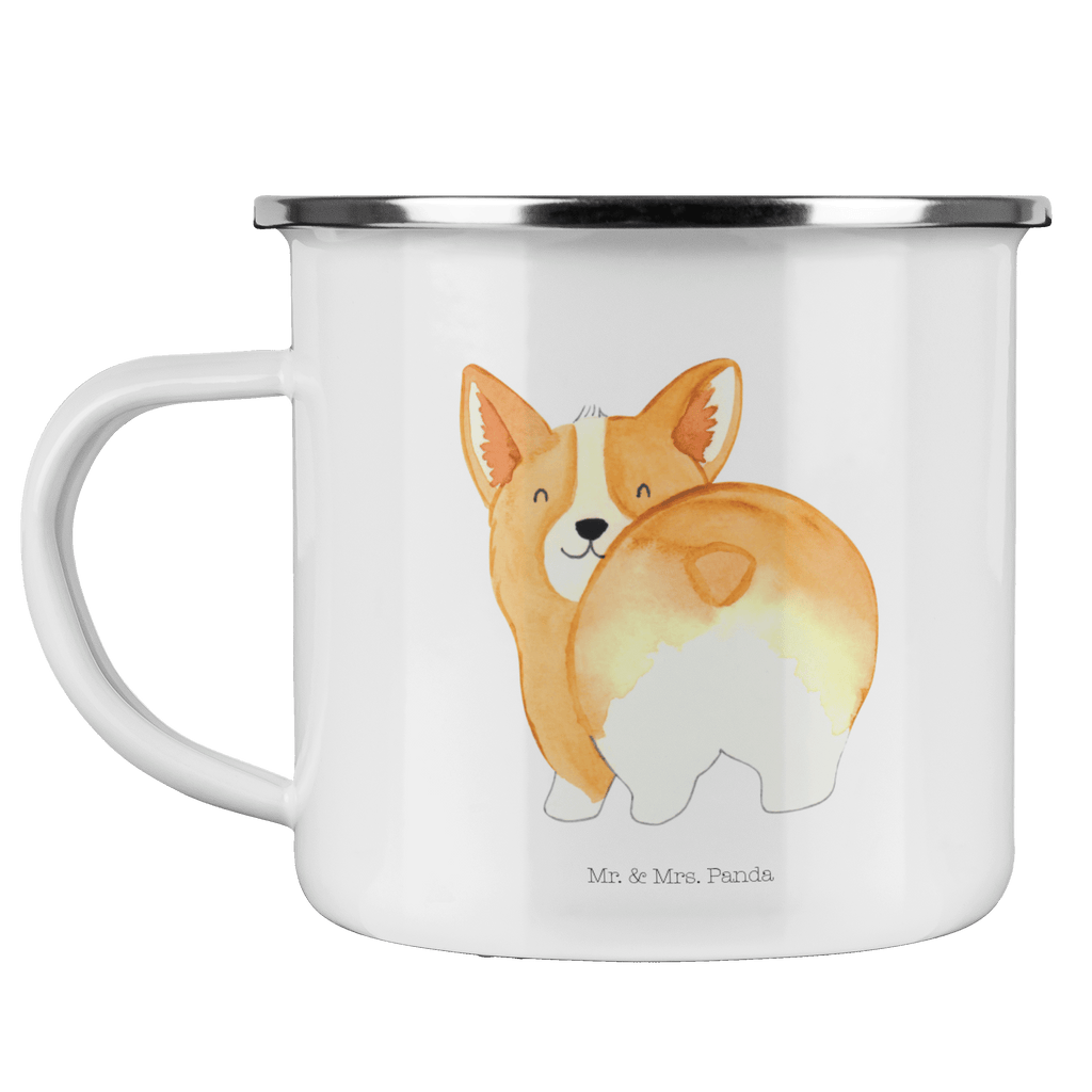 Camping Emaille Tasse Corgi Po Campingtasse, Trinkbecher, Metalltasse, Outdoor Tasse, Emaille Trinkbecher, Blechtasse Outdoor, Emaille Campingbecher, Edelstahl Trinkbecher, Metalltasse für Camping, Kaffee Blechtasse, Camping Tasse Metall, Emaille Tasse, Emaille Becher, Tasse Camping, Tasse Emaille, Emaille Tassen, Camping Becher, Metall Tasse, Camping Tassen, Blechtasse, Emaille Tasse Camping, Camping Tasse Emaille, Emailletasse, Camping Tassen Emaille, Campingbecher, Blechtassen, Outdoor Becher, Campingtassen, Emaille Becher Camping, Camping Becher Edelstahl, Hund, Hundemotiv, Haustier, Hunderasse, Tierliebhaber, Hundebesitzer, Sprüche, Corgie, Hundeliebe, Motivation, Selbstliebe, Spruch