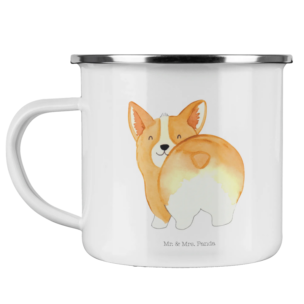 Camping Emaille Tasse Corgi Po Campingtasse, Trinkbecher, Metalltasse, Outdoor Tasse, Emaille Trinkbecher, Blechtasse Outdoor, Emaille Campingbecher, Edelstahl Trinkbecher, Metalltasse für Camping, Kaffee Blechtasse, Camping Tasse Metall, Emaille Tasse, Emaille Becher, Tasse Camping, Tasse Emaille, Emaille Tassen, Camping Becher, Metall Tasse, Camping Tassen, Blechtasse, Emaille Tasse Camping, Camping Tasse Emaille, Emailletasse, Camping Tassen Emaille, Campingbecher, Blechtassen, Outdoor Becher, Campingtassen, Emaille Becher Camping, Camping Becher Edelstahl, Hund, Hundemotiv, Haustier, Hunderasse, Tierliebhaber, Hundebesitzer, Sprüche, Corgie, Hundeliebe, Motivation, Selbstliebe, Spruch