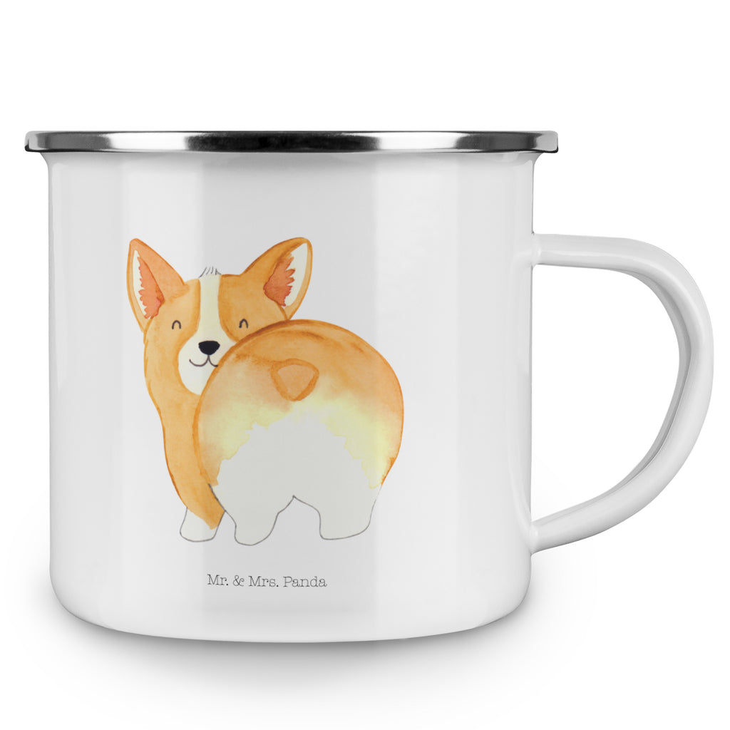 Camping Emaille Tasse Corgi Po Campingtasse, Trinkbecher, Metalltasse, Outdoor Tasse, Emaille Trinkbecher, Blechtasse Outdoor, Emaille Campingbecher, Edelstahl Trinkbecher, Metalltasse für Camping, Kaffee Blechtasse, Camping Tasse Metall, Emaille Tasse, Emaille Becher, Tasse Camping, Tasse Emaille, Emaille Tassen, Camping Becher, Metall Tasse, Camping Tassen, Blechtasse, Emaille Tasse Camping, Camping Tasse Emaille, Emailletasse, Camping Tassen Emaille, Campingbecher, Blechtassen, Outdoor Becher, Campingtassen, Emaille Becher Camping, Camping Becher Edelstahl, Hund, Hundemotiv, Haustier, Hunderasse, Tierliebhaber, Hundebesitzer, Sprüche, Corgie, Hundeliebe, Motivation, Selbstliebe, Spruch