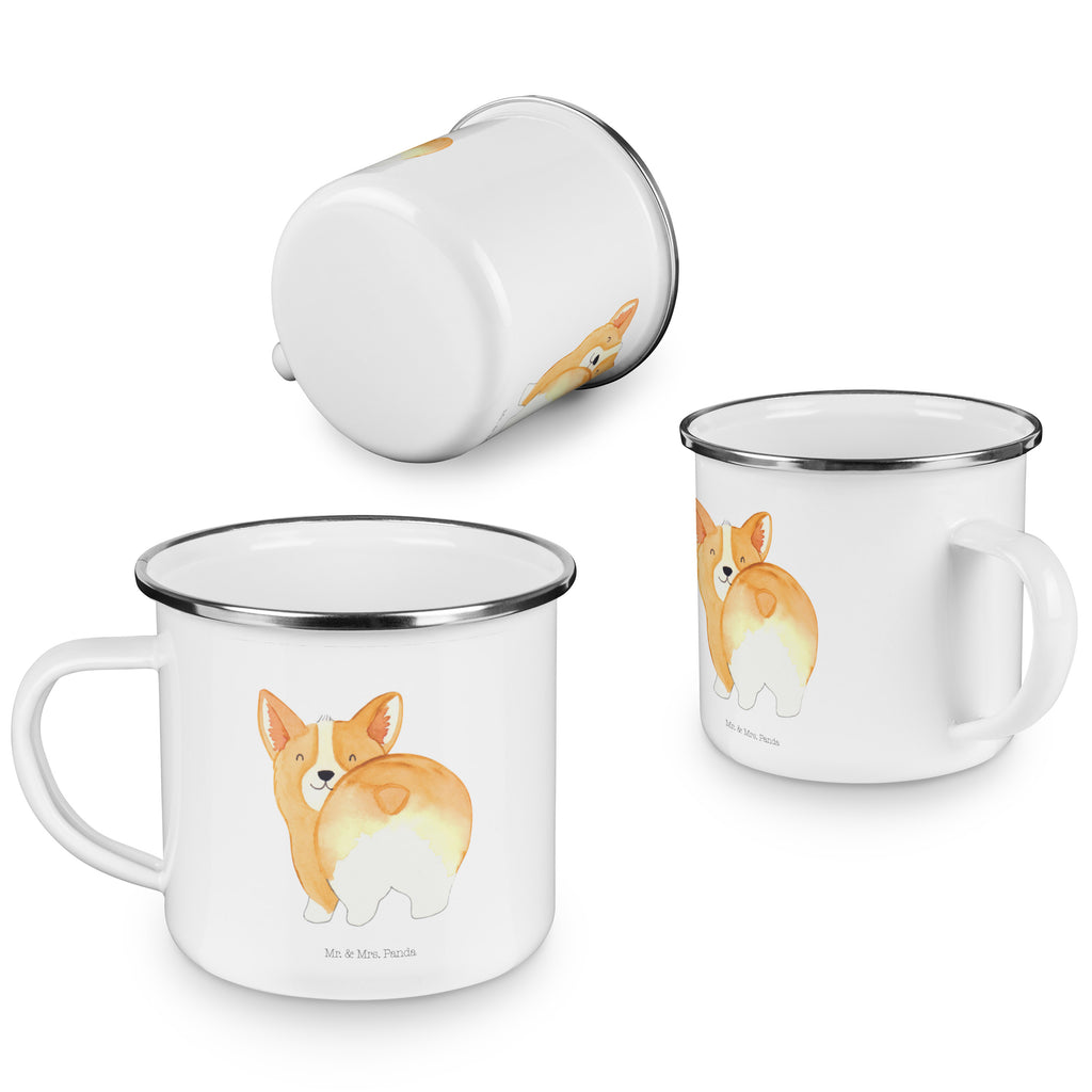 Camping Emaille Tasse Corgi Po Campingtasse, Trinkbecher, Metalltasse, Outdoor Tasse, Emaille Trinkbecher, Blechtasse Outdoor, Emaille Campingbecher, Edelstahl Trinkbecher, Metalltasse für Camping, Kaffee Blechtasse, Camping Tasse Metall, Emaille Tasse, Emaille Becher, Tasse Camping, Tasse Emaille, Emaille Tassen, Camping Becher, Metall Tasse, Camping Tassen, Blechtasse, Emaille Tasse Camping, Camping Tasse Emaille, Emailletasse, Camping Tassen Emaille, Campingbecher, Blechtassen, Outdoor Becher, Campingtassen, Emaille Becher Camping, Camping Becher Edelstahl, Hund, Hundemotiv, Haustier, Hunderasse, Tierliebhaber, Hundebesitzer, Sprüche, Corgie, Hundeliebe, Motivation, Selbstliebe, Spruch