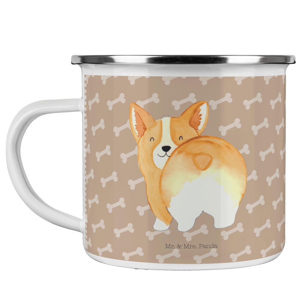 Camping Emaille Tasse Corgi Po Campingtasse, Trinkbecher, Metalltasse, Outdoor Tasse, Emaille Trinkbecher, Blechtasse Outdoor, Emaille Campingbecher, Edelstahl Trinkbecher, Metalltasse für Camping, Kaffee Blechtasse, Camping Tasse Metall, Emaille Tasse, Emaille Becher, Tasse Camping, Tasse Emaille, Emaille Tassen, Camping Becher, Metall Tasse, Camping Tassen, Blechtasse, Emaille Tasse Camping, Camping Tasse Emaille, Emailletasse, Camping Tassen Emaille, Campingbecher, Blechtassen, Outdoor Becher, Campingtassen, Emaille Becher Camping, Camping Becher Edelstahl, Hund, Hundemotiv, Haustier, Hunderasse, Tierliebhaber, Hundebesitzer, Sprüche, Corgie, Hundeliebe, Motivation, Selbstliebe, Spruch