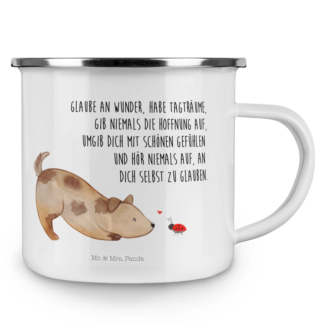 Camping Emaille Tasse Hund Marienkäfer Campingtasse, Trinkbecher, Metalltasse, Outdoor Tasse, Emaille Trinkbecher, Blechtasse Outdoor, Emaille Campingbecher, Edelstahl Trinkbecher, Metalltasse für Camping, Kaffee Blechtasse, Camping Tasse Metall, Emaille Tasse, Emaille Becher, Tasse Camping, Tasse Emaille, Emaille Tassen, Camping Becher, Metall Tasse, Camping Tassen, Blechtasse, Emaille Tasse Camping, Camping Tasse Emaille, Emailletasse, Camping Tassen Emaille, Campingbecher, Blechtassen, Outdoor Becher, Campingtassen, Emaille Becher Camping, Camping Becher Edelstahl, Hund, Hundemotiv, Haustier, Hunderasse, Tierliebhaber, Hundebesitzer, Sprüche, Hunde, Hundespruch, Marienkäfer, Mischling, Mischlinghund